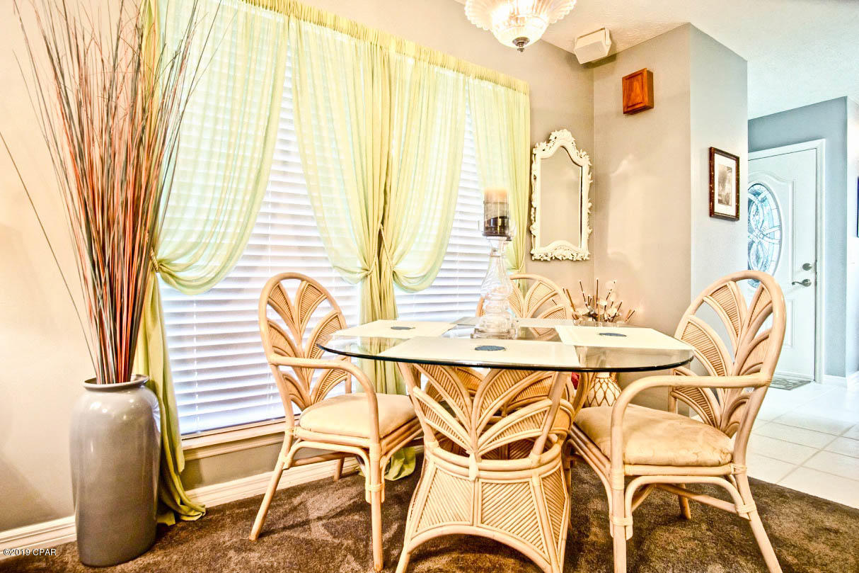 Riviera Beach - Residential