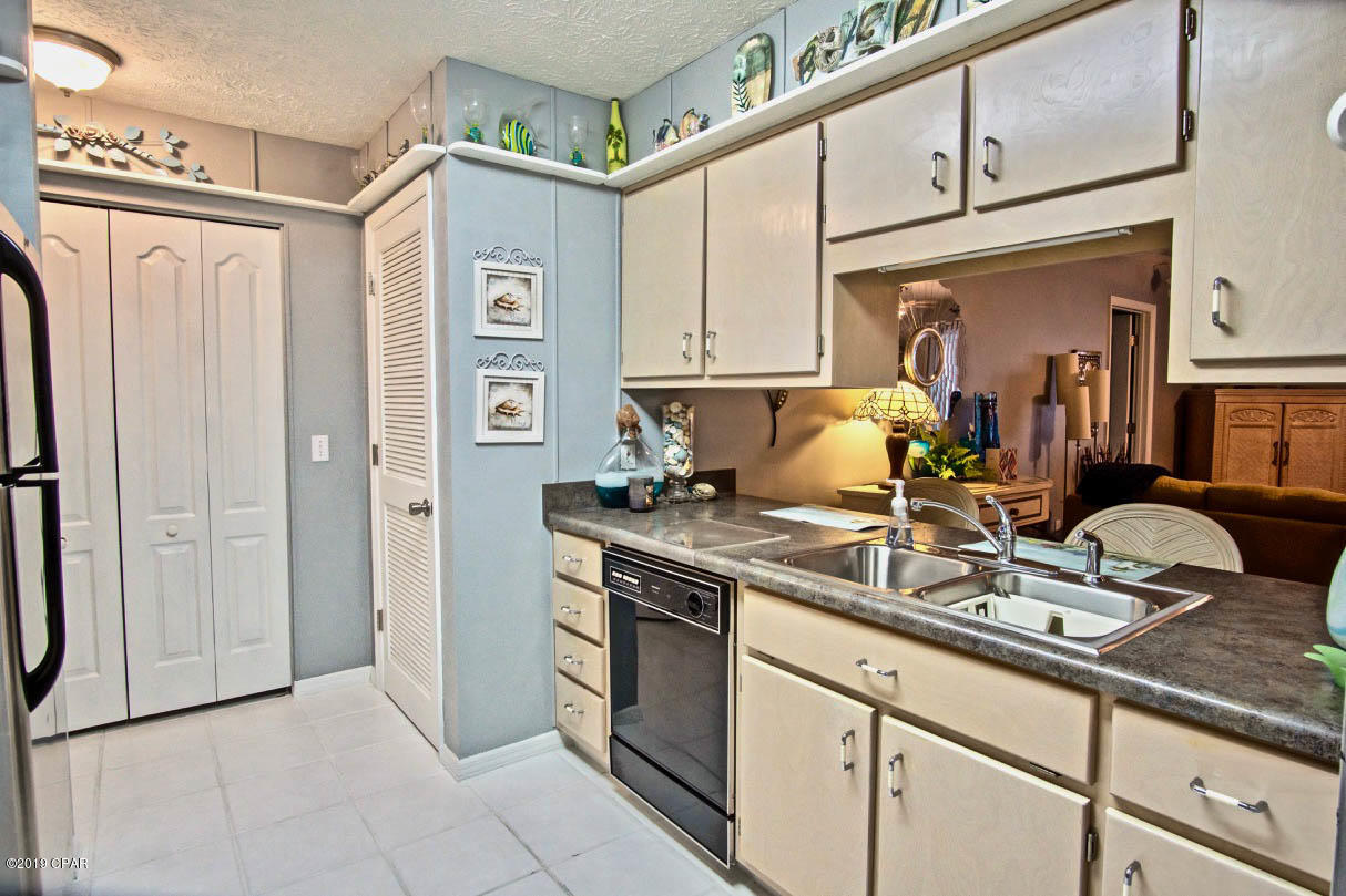 Riviera Beach - Residential