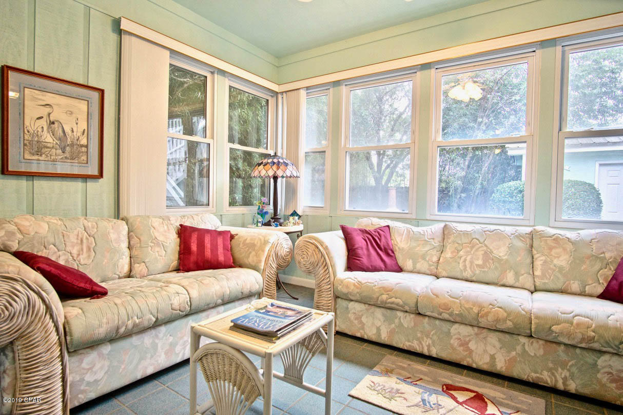 Riviera Beach - Residential