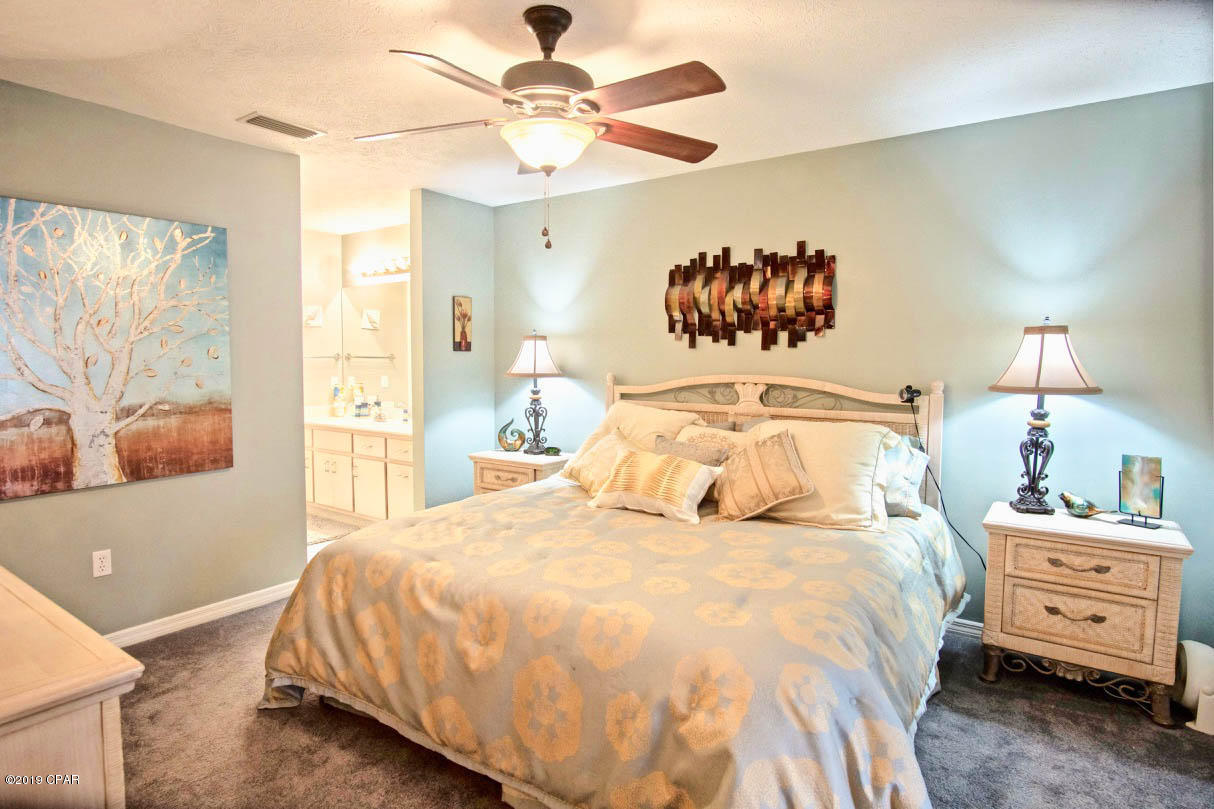 Riviera Beach - Residential