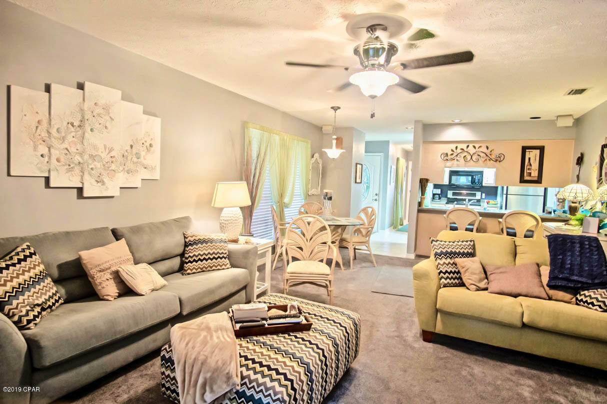 Riviera Beach - Residential