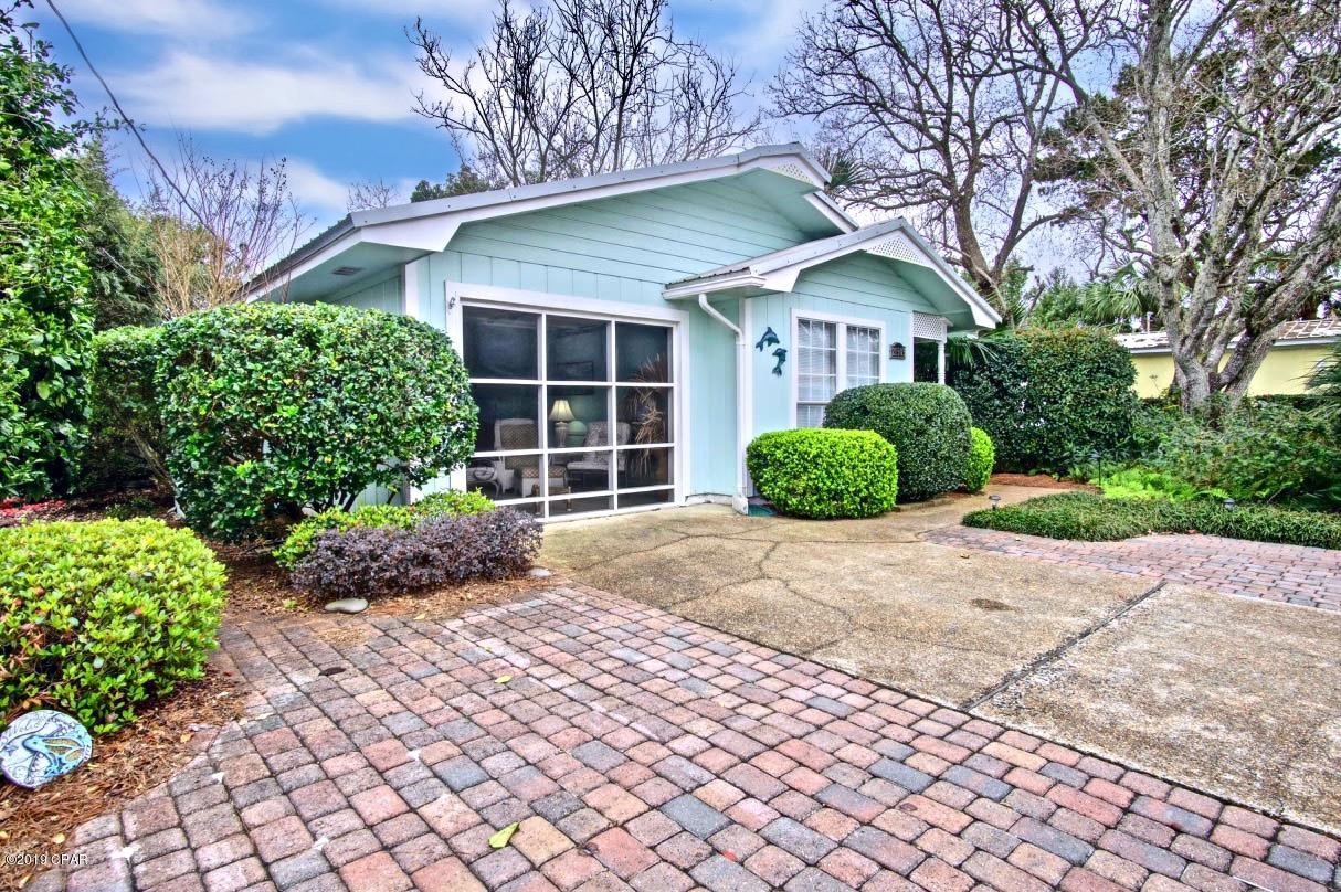 Riviera Beach - Residential