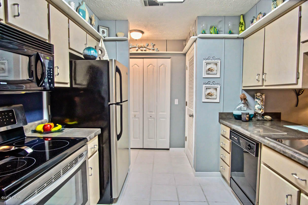 Riviera Beach - Residential