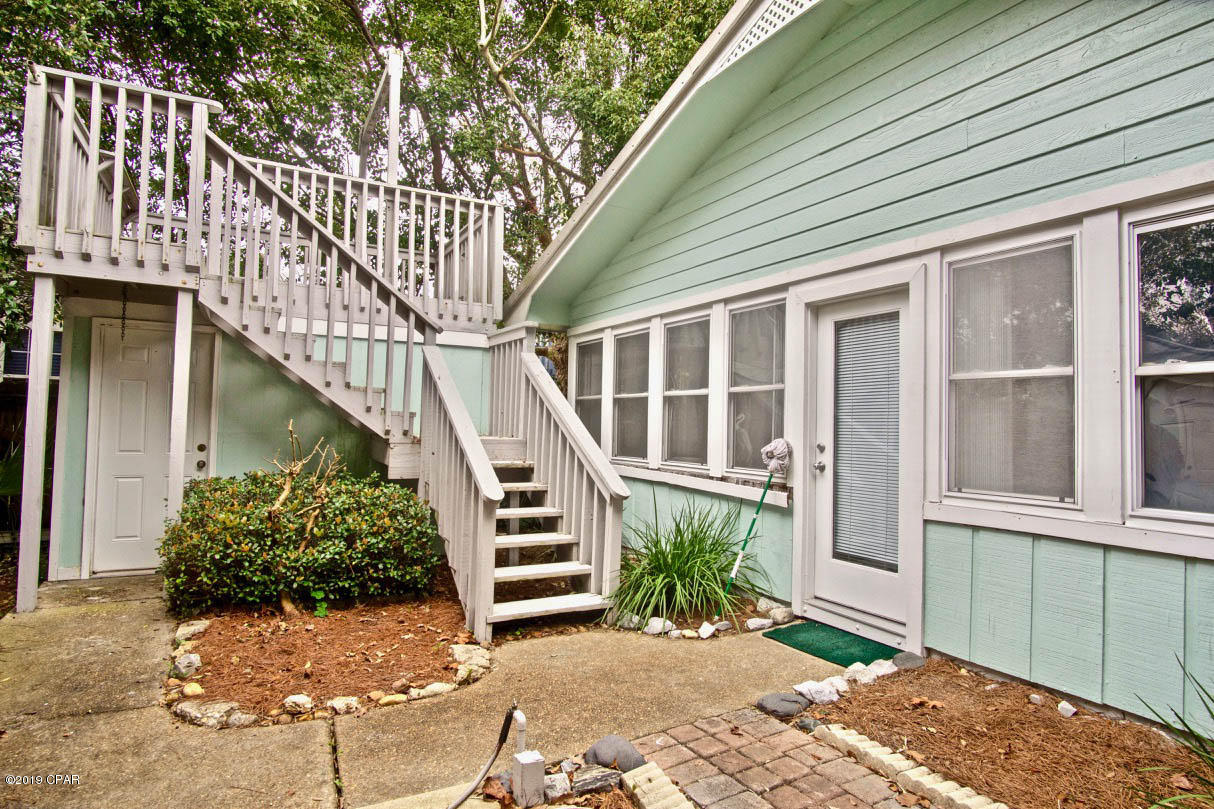 Riviera Beach - Residential