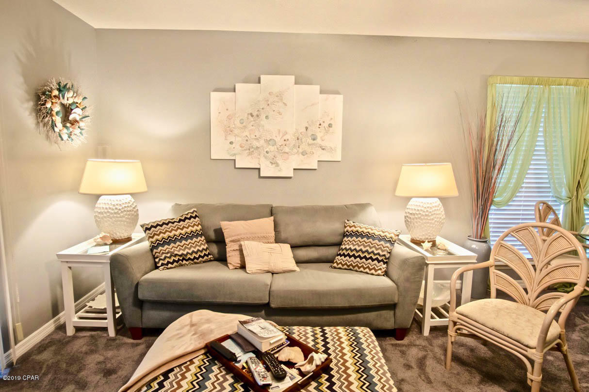 Riviera Beach - Residential