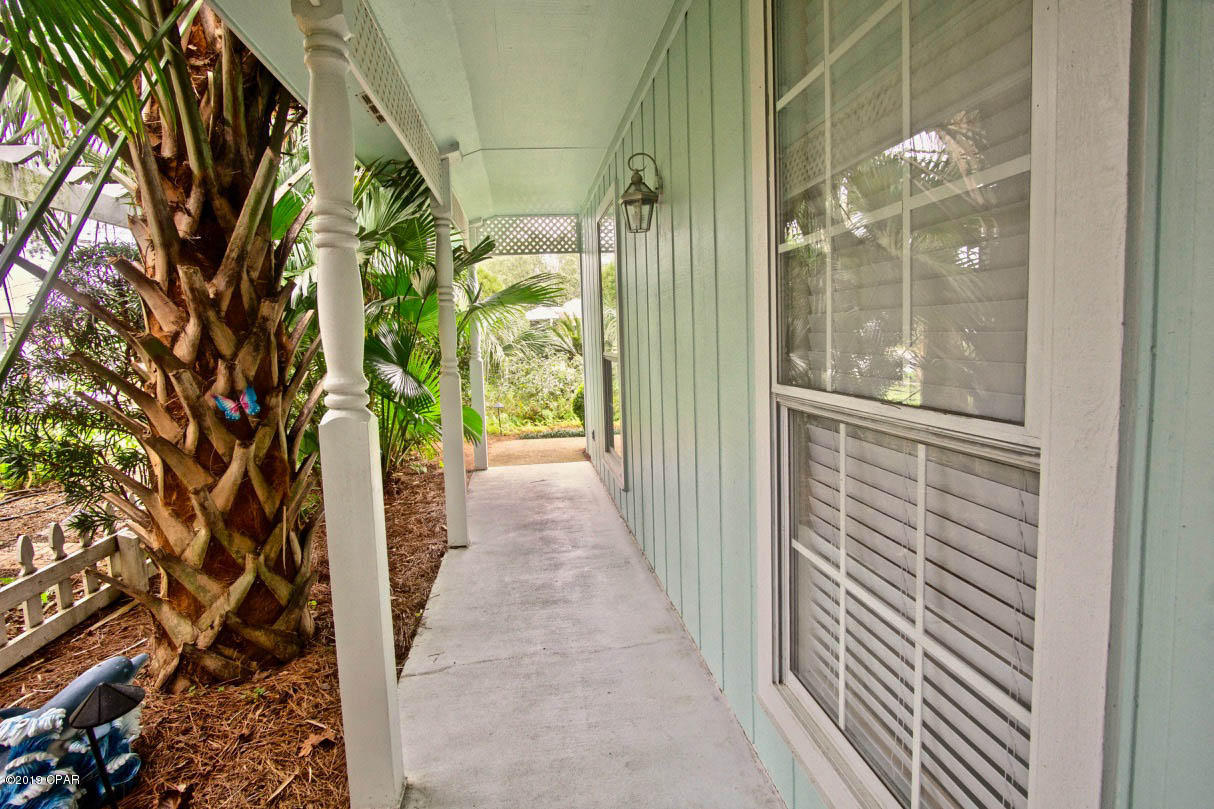 Riviera Beach - Residential