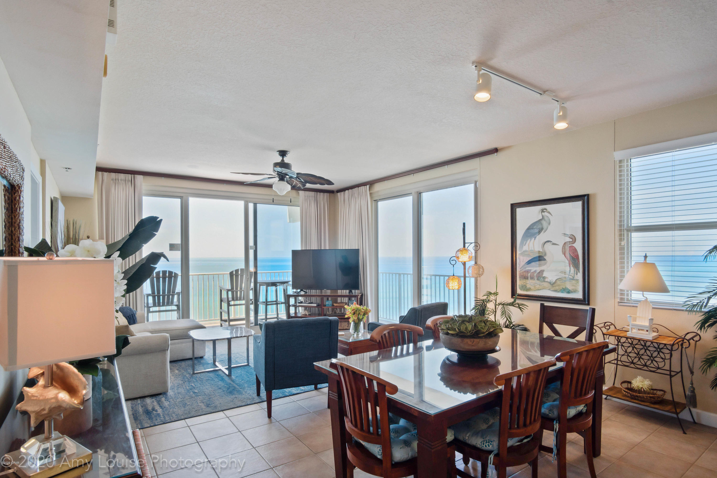 Shores Of Panama Phase I - Residential