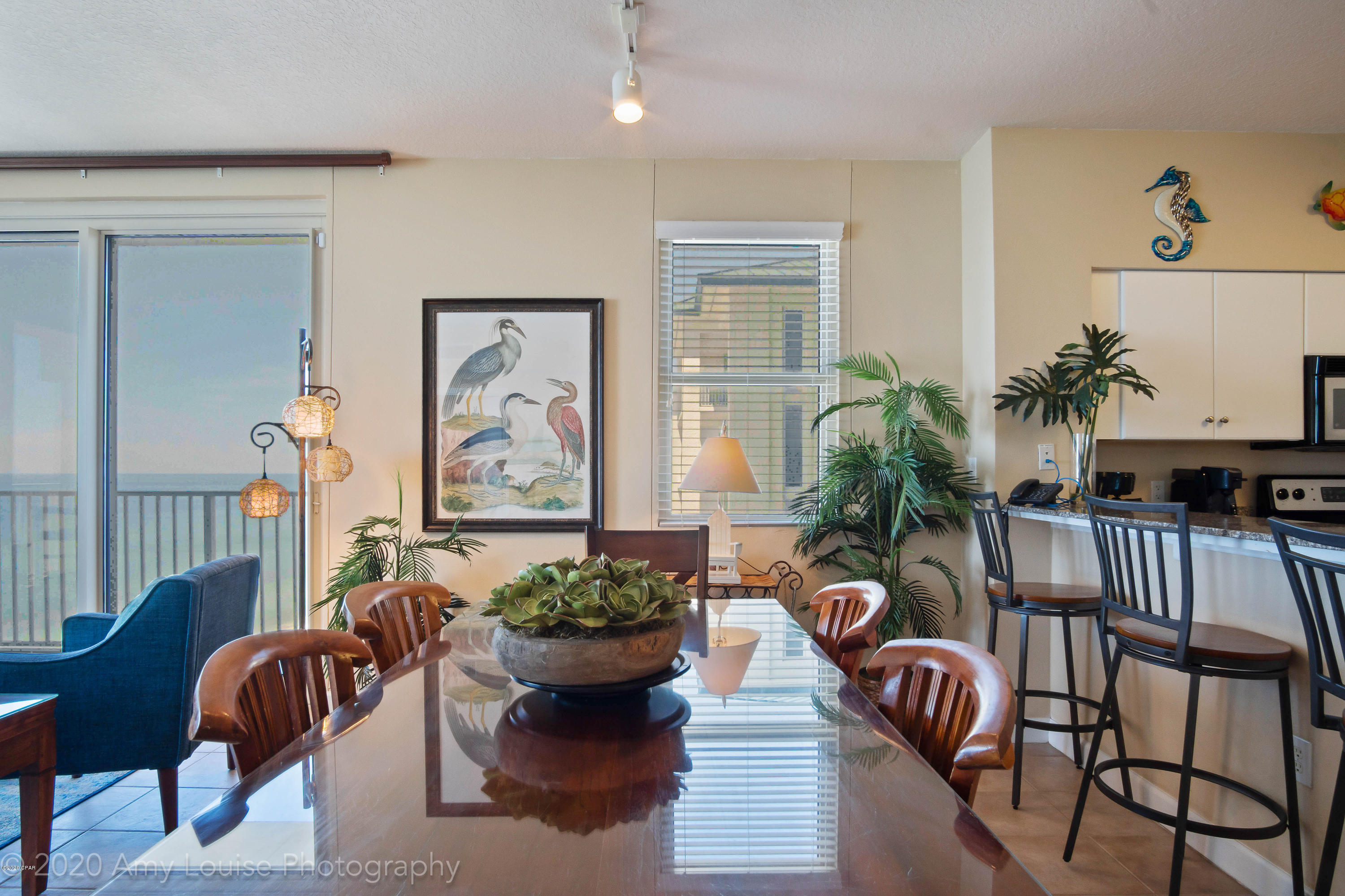 Shores Of Panama Phase I - Residential