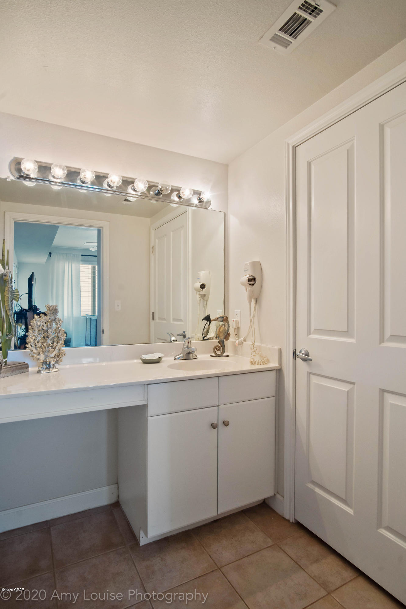 Shores Of Panama Phase I - Residential