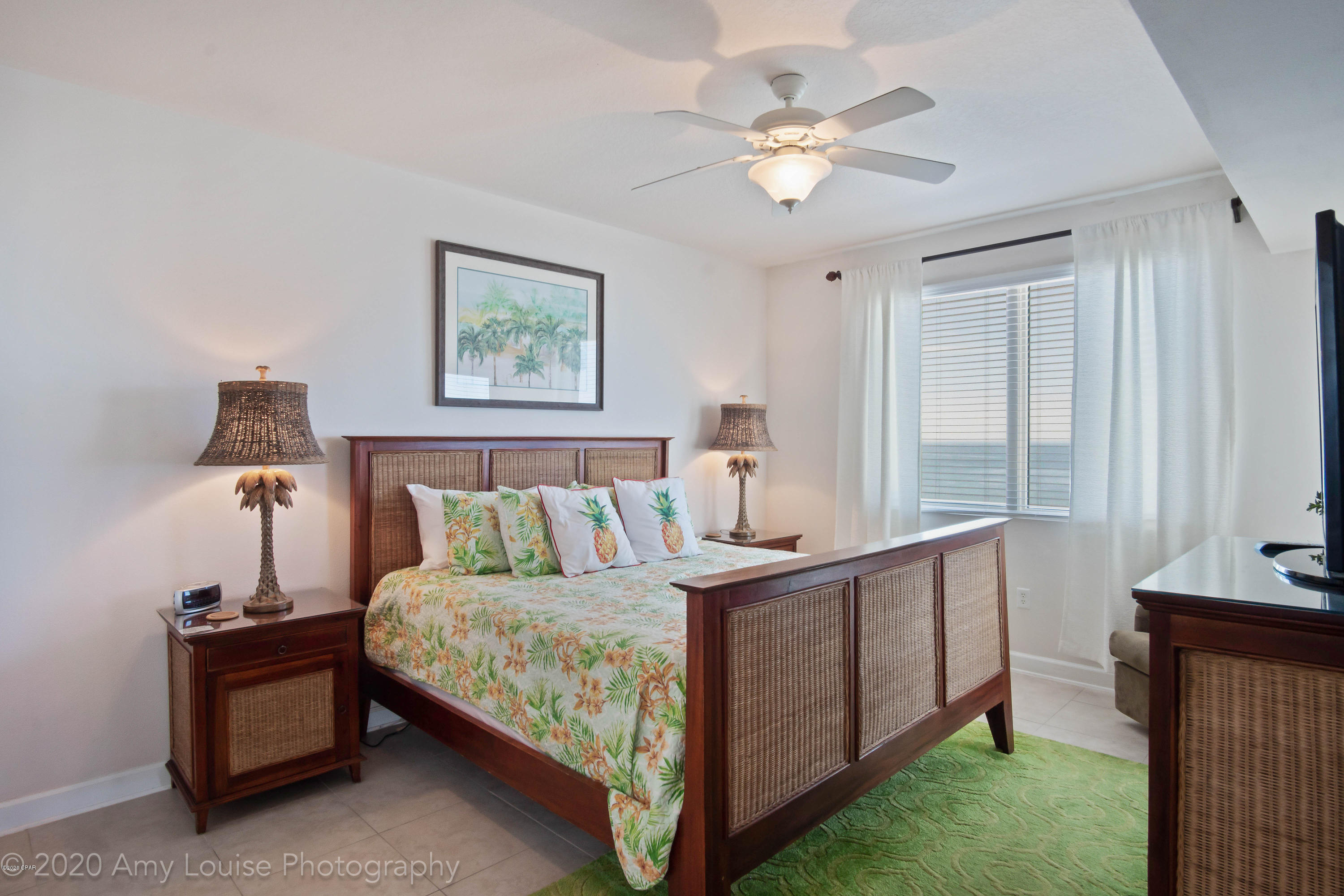 Shores Of Panama Phase I - Residential