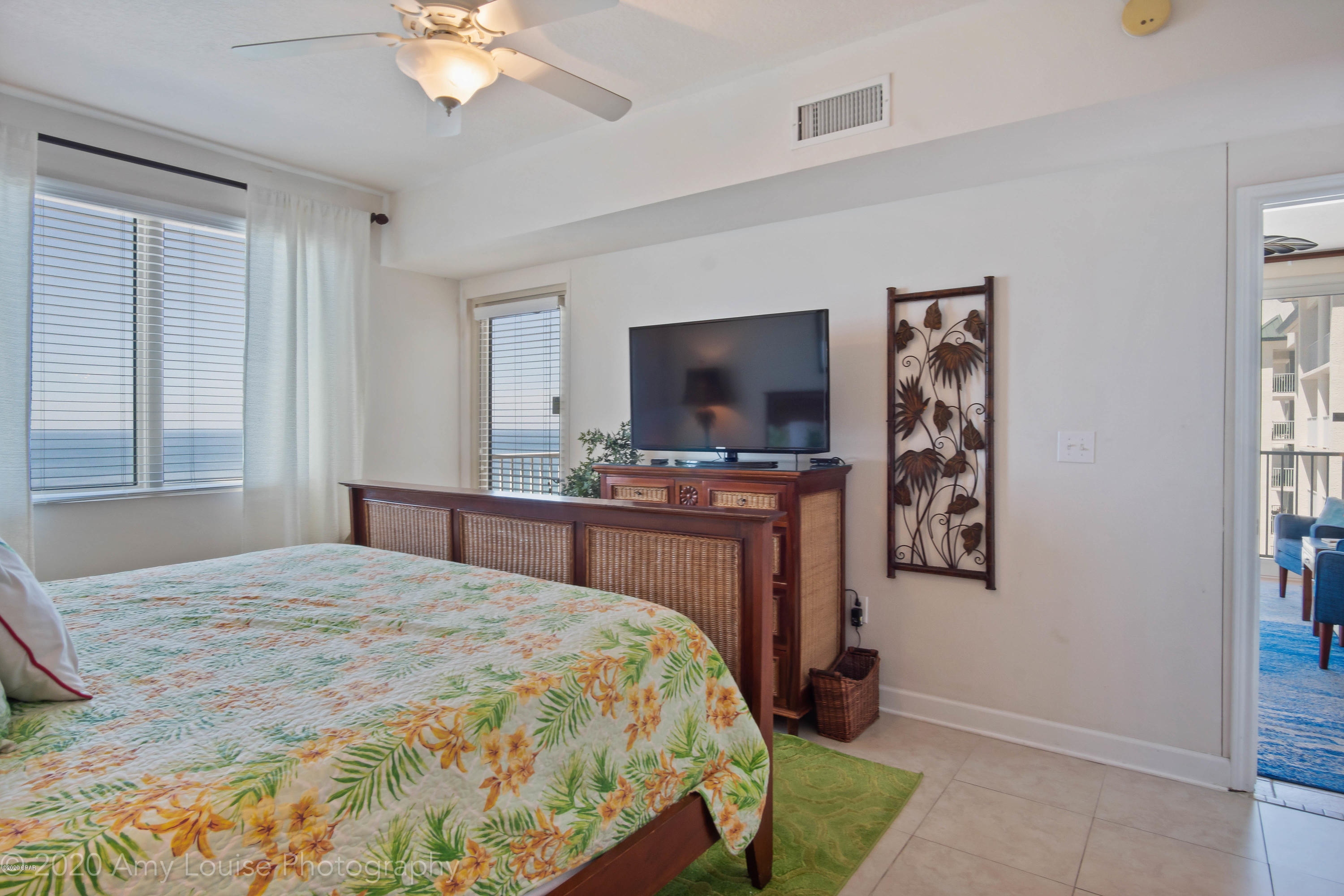 Shores Of Panama Phase I - Residential