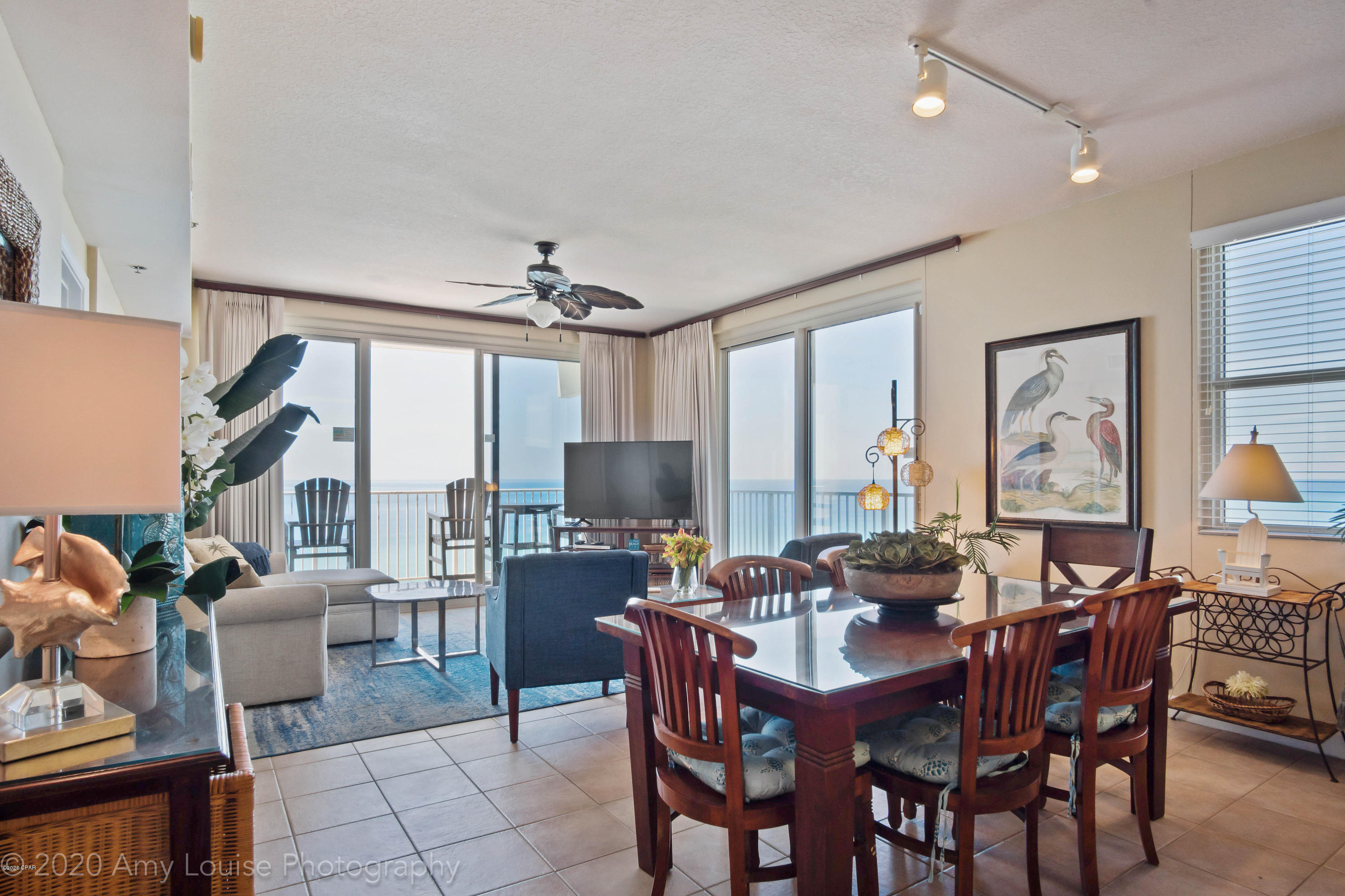 Shores Of Panama Phase I - Residential