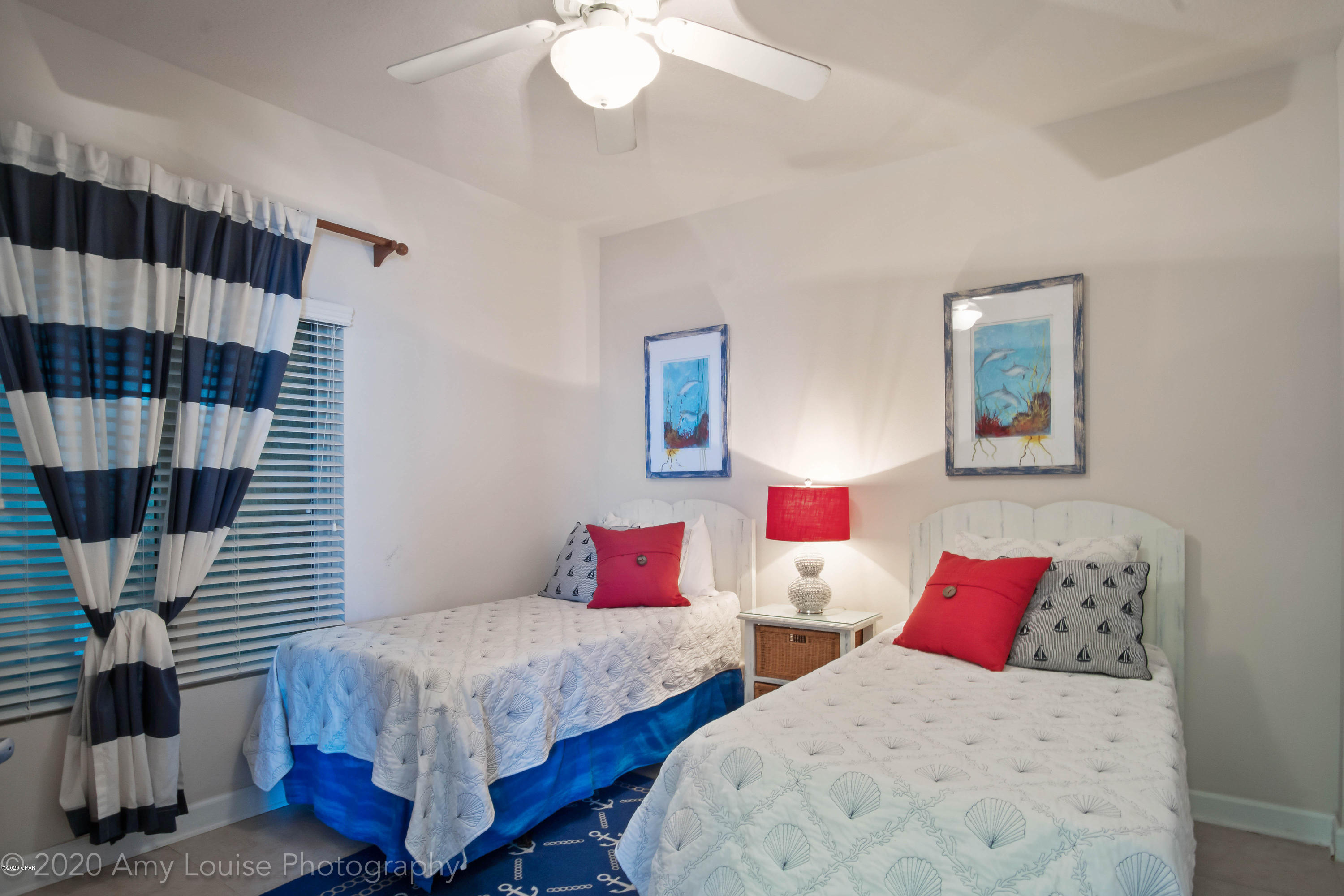 Shores Of Panama Phase I - Residential