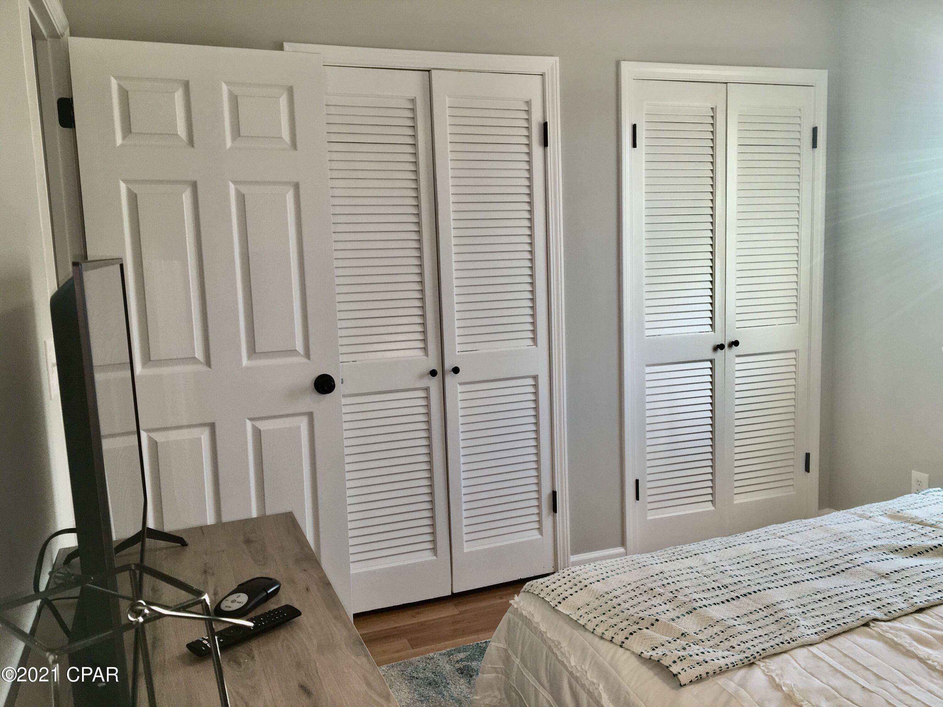 Belaire Estates Replat - Residential