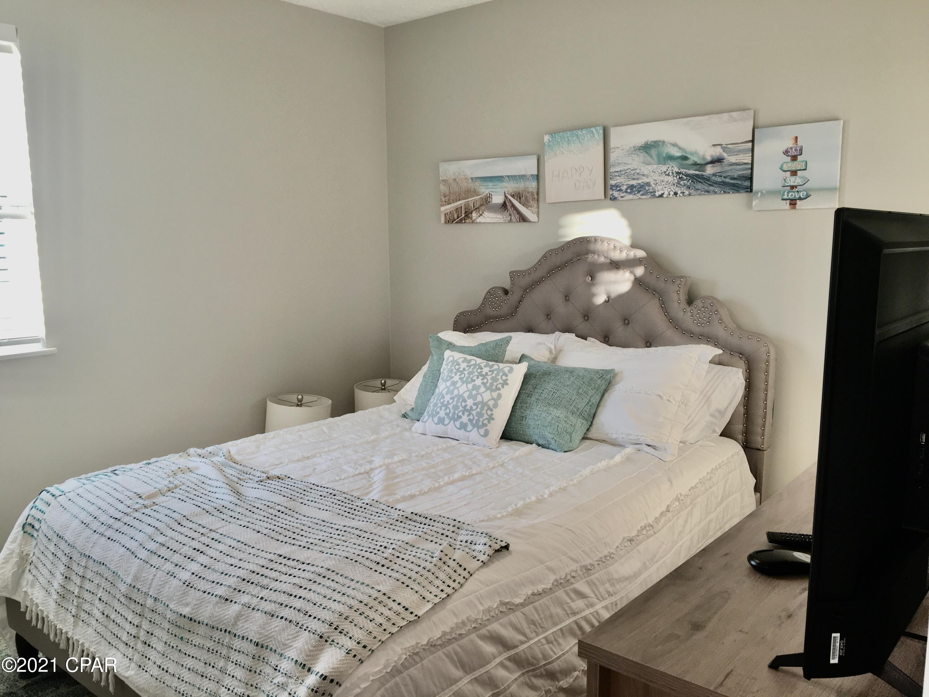 Belaire Estates Replat - Residential