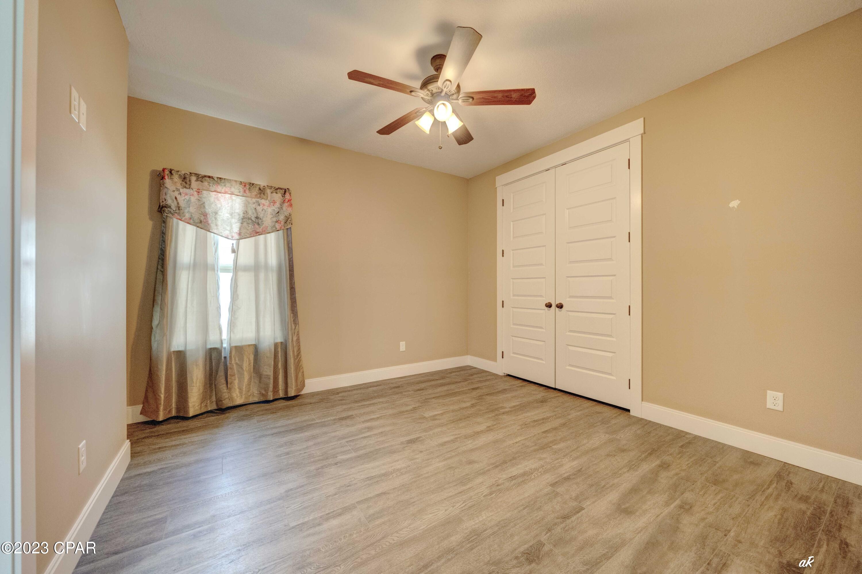 Gulf Vista Sec 5 - Residential