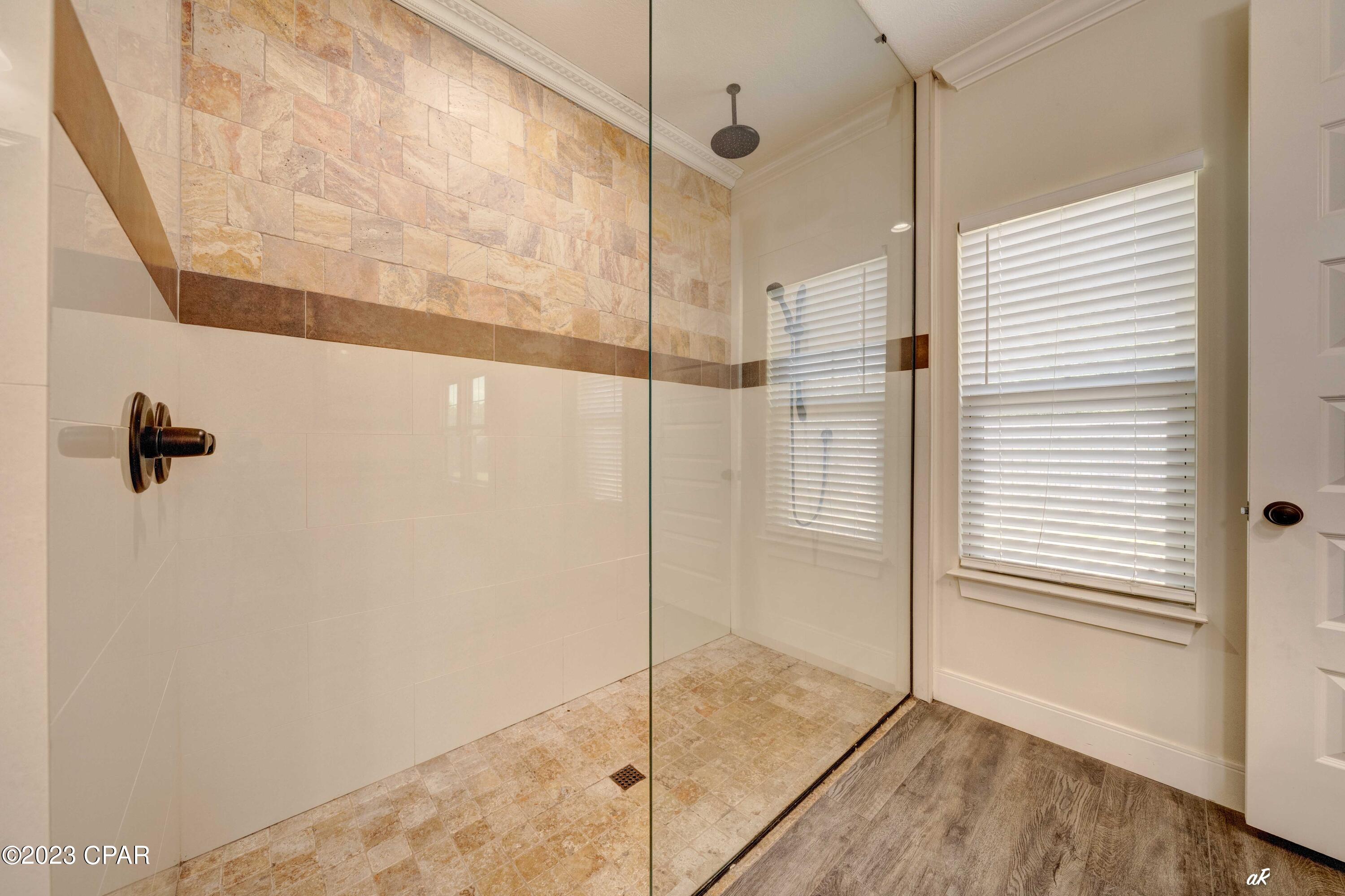 Gulf Vista Sec 5 - Residential
