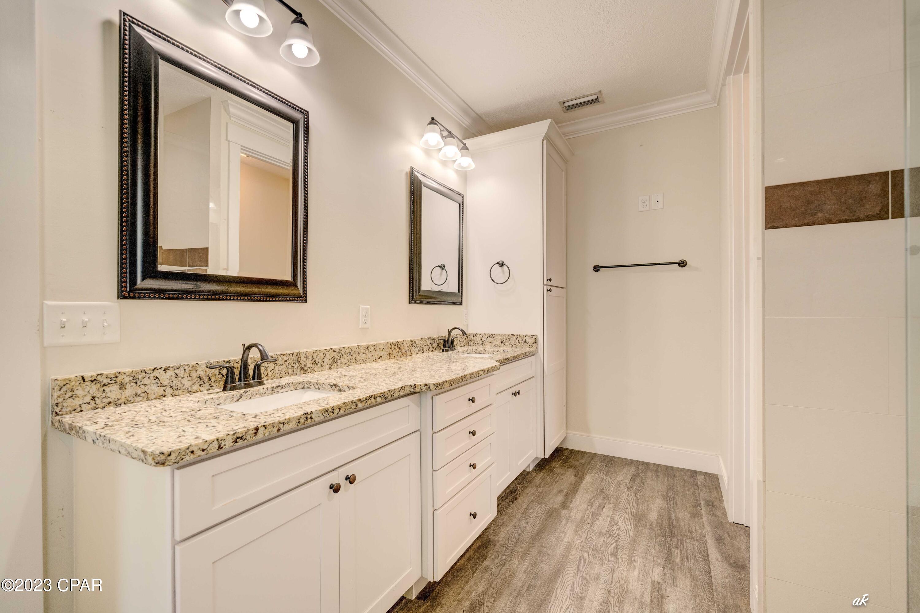 Gulf Vista Sec 5 - Residential