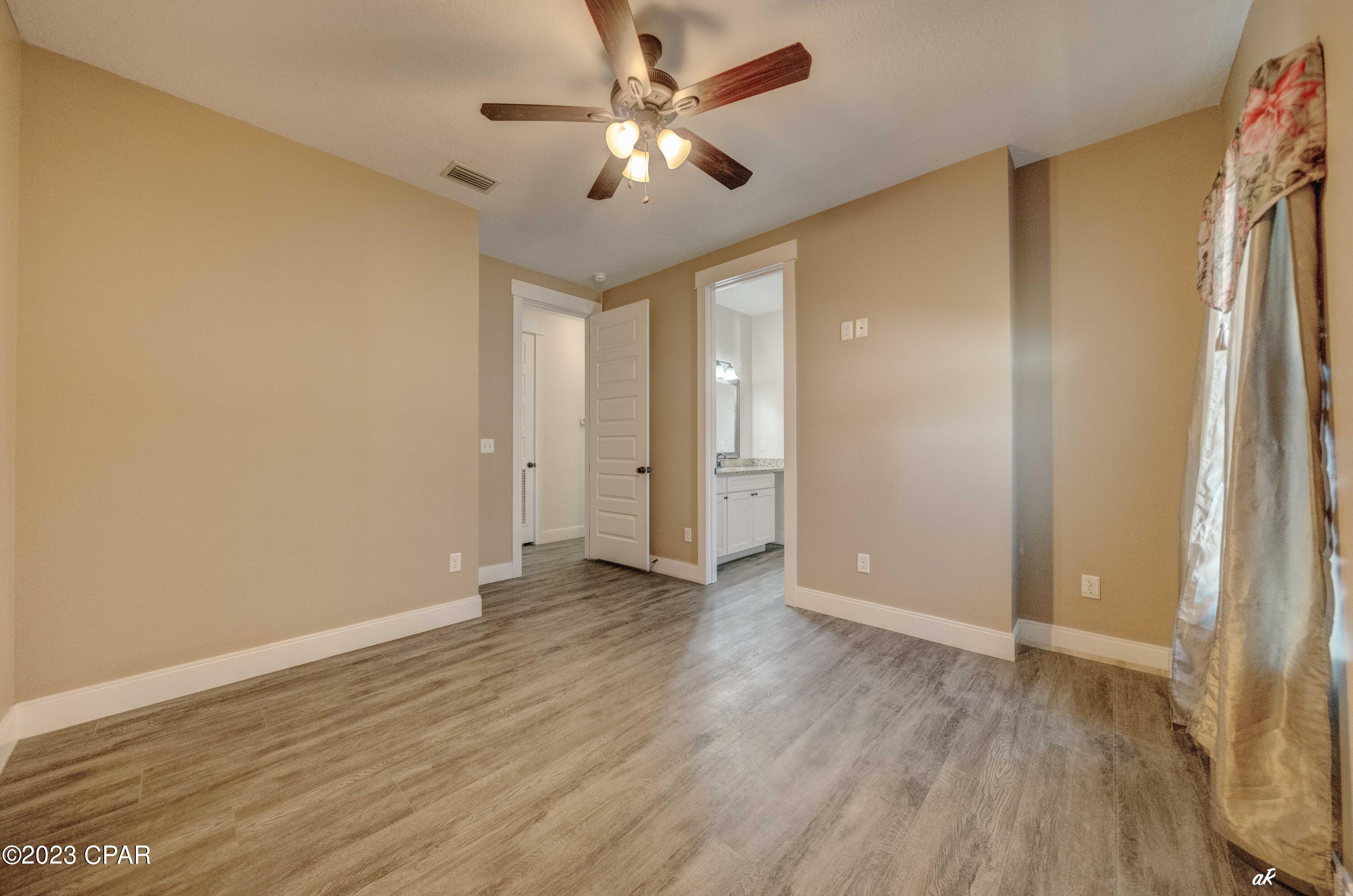 Gulf Vista Sec 5 - Residential