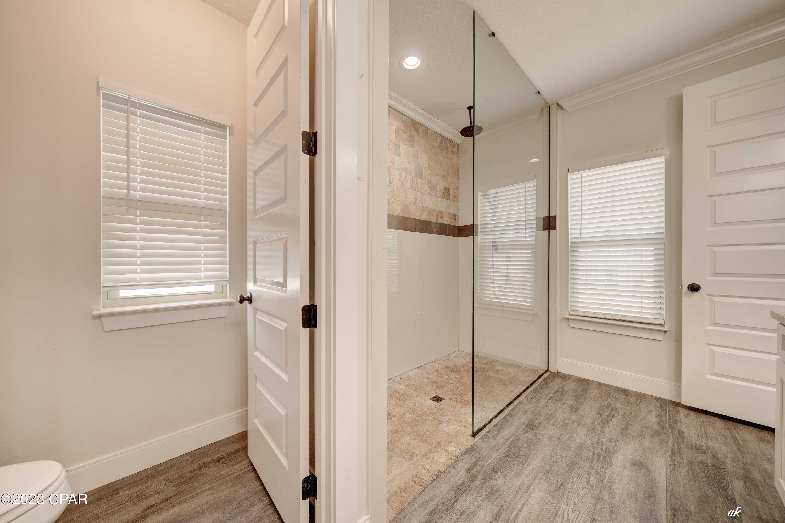 Gulf Vista Sec 5 - Residential