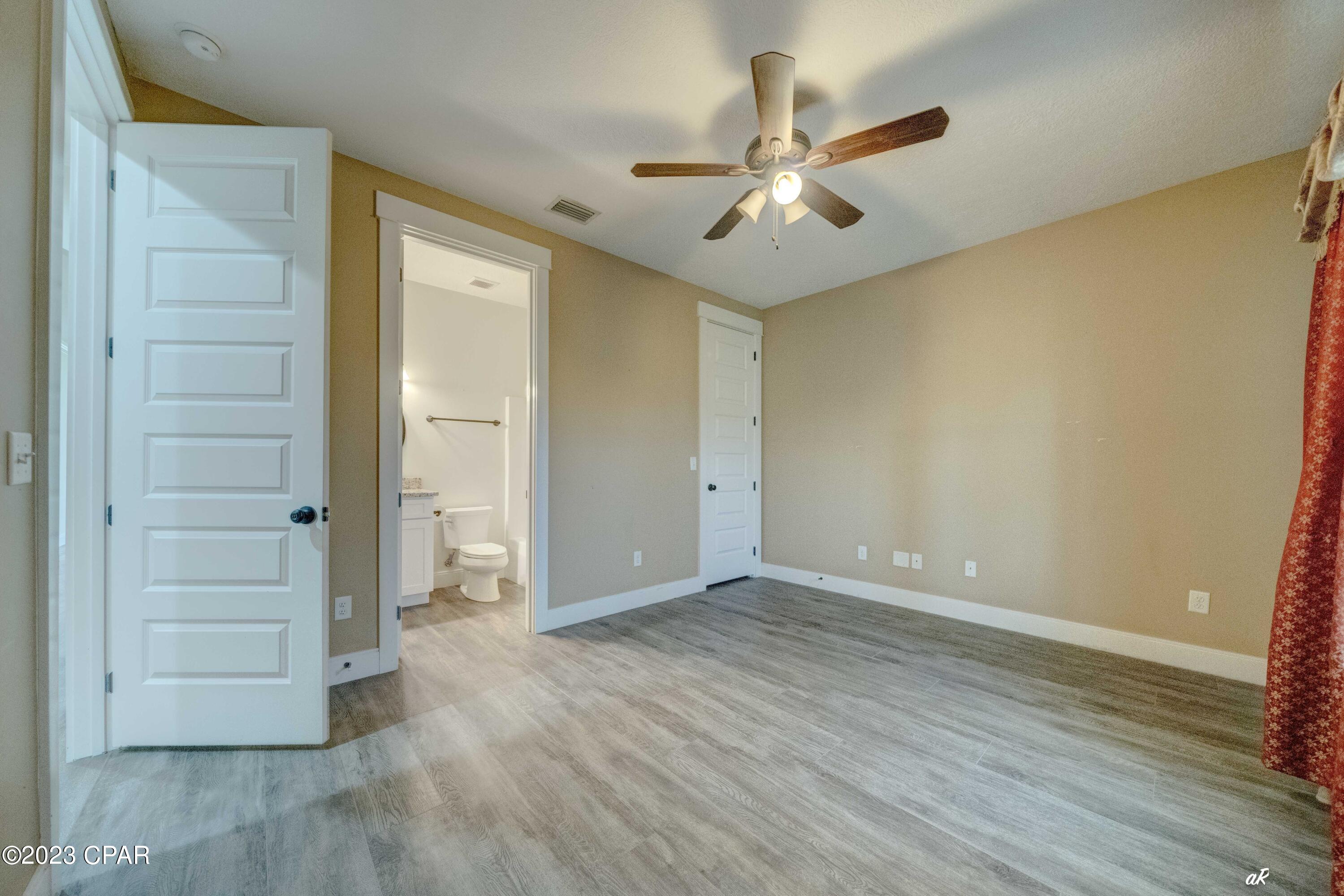 Gulf Vista Sec 5 - Residential