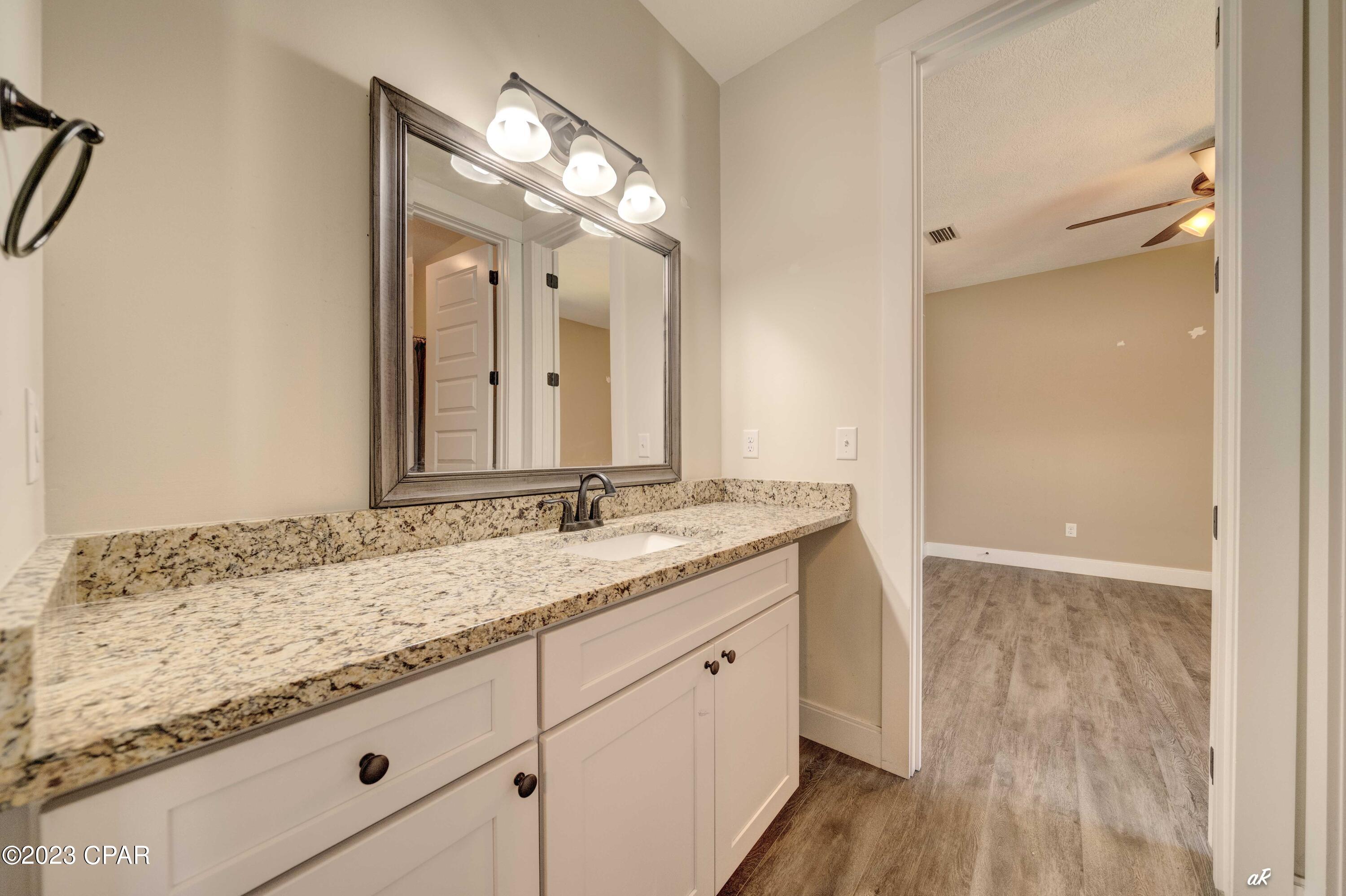 Gulf Vista Sec 5 - Residential