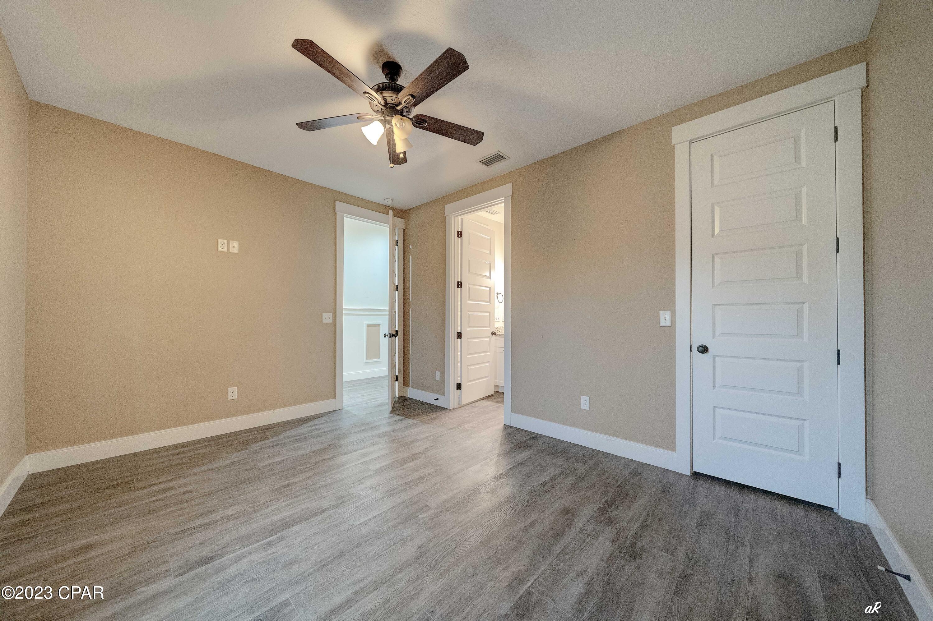 Gulf Vista Sec 5 - Residential