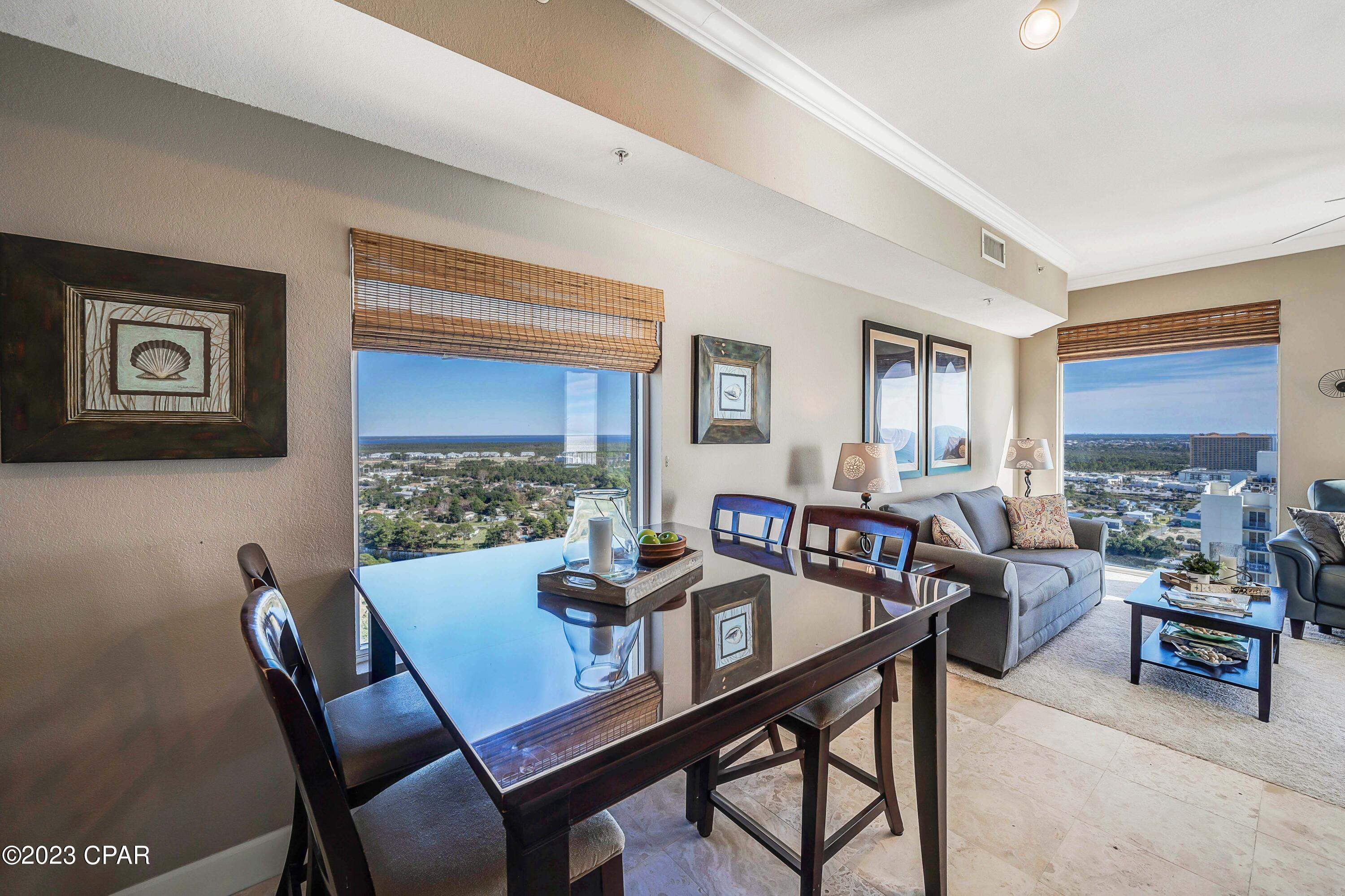 Tidewater Beach Phase II - Residential