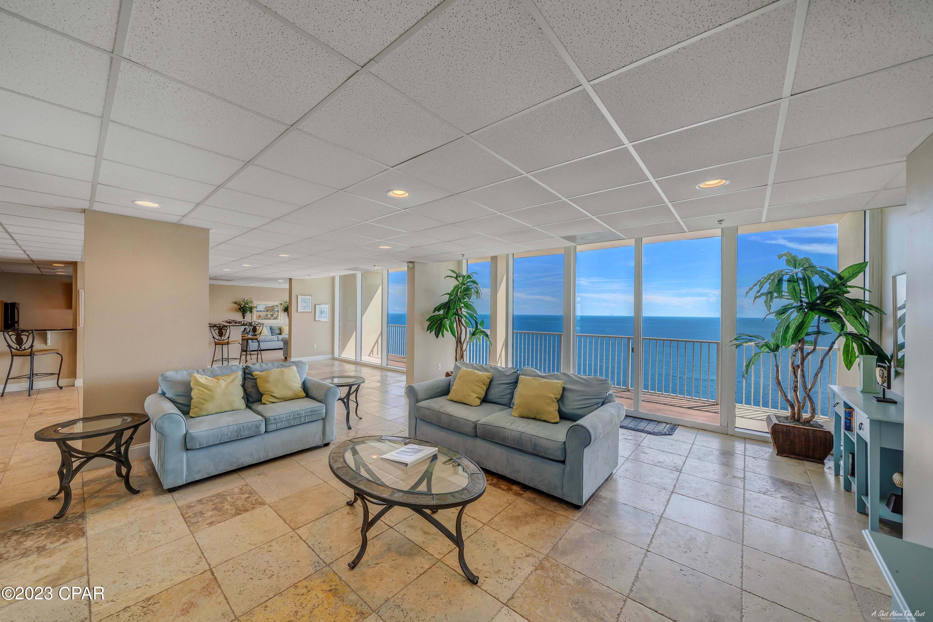 Tidewater Beach Phase II - Residential