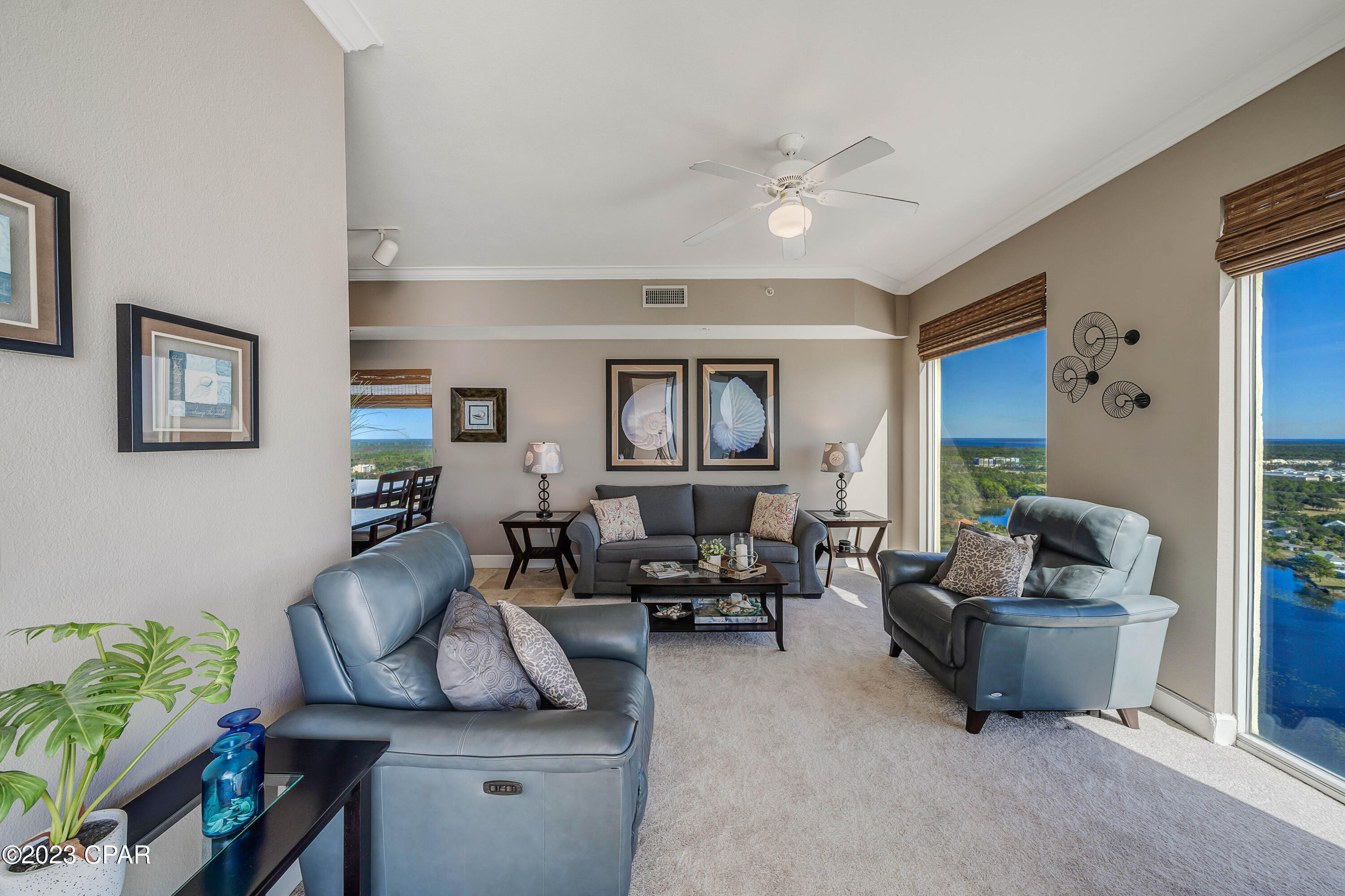 Tidewater Beach Phase II - Residential