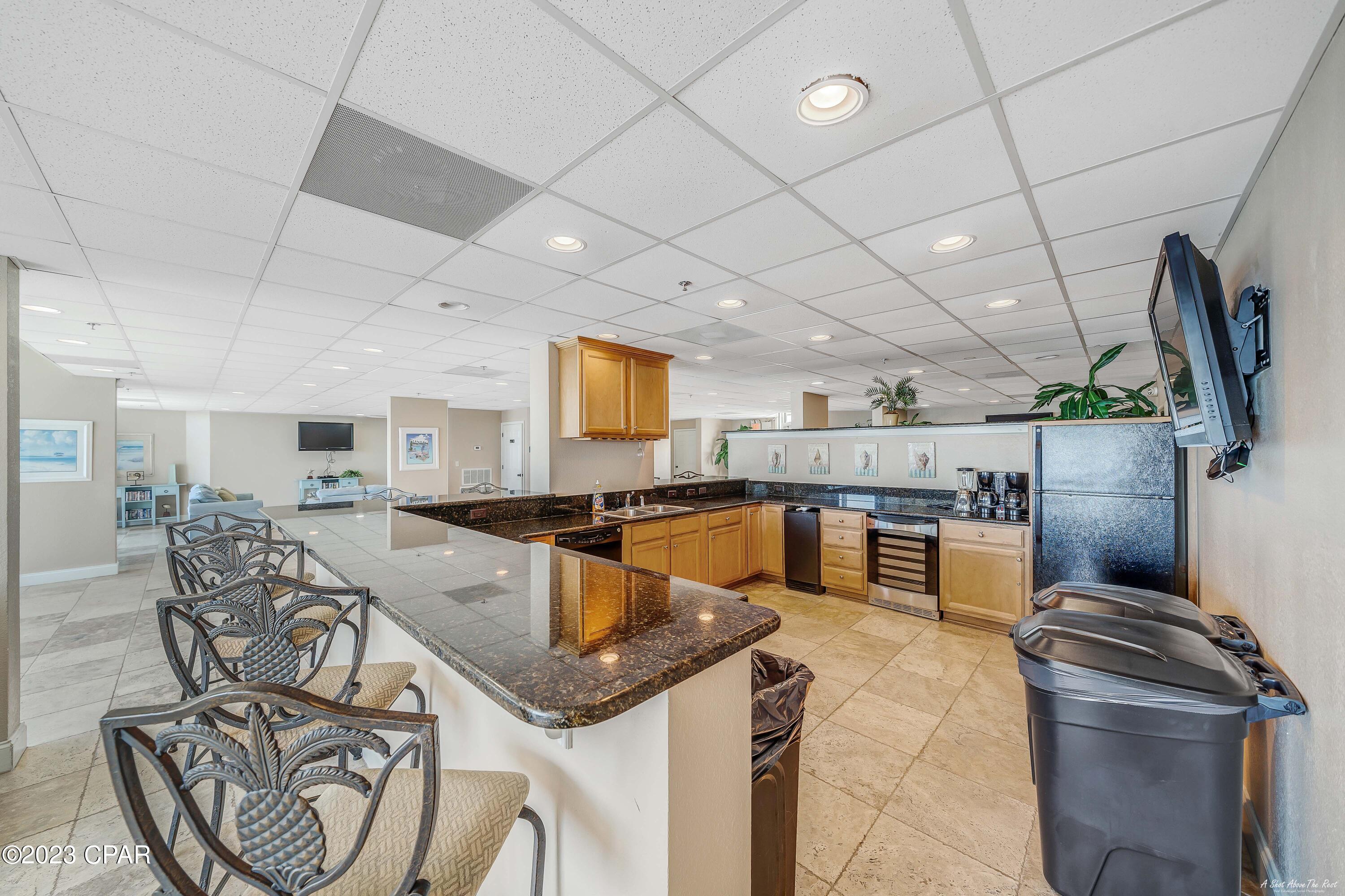 Tidewater Beach Phase II - Residential