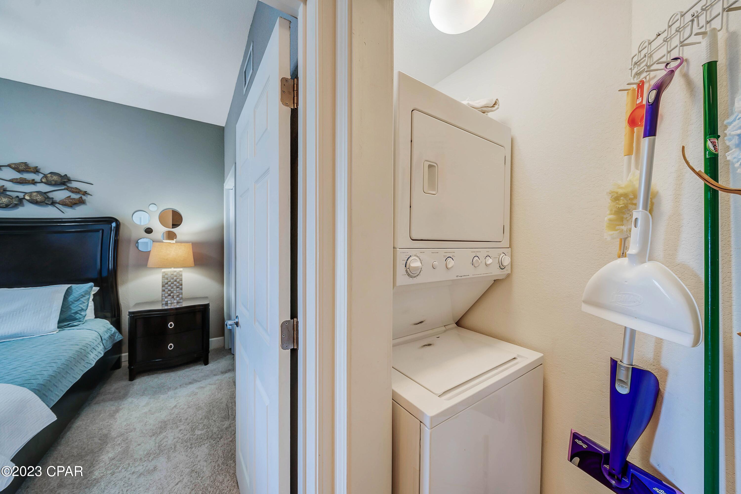 Tidewater Beach Phase II - Residential