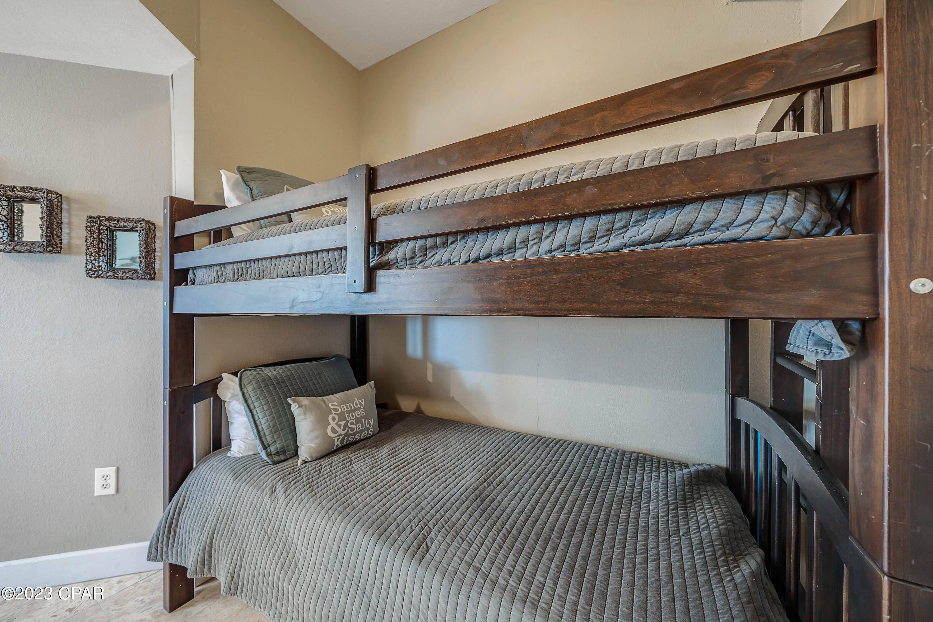 Tidewater Beach Phase II - Residential