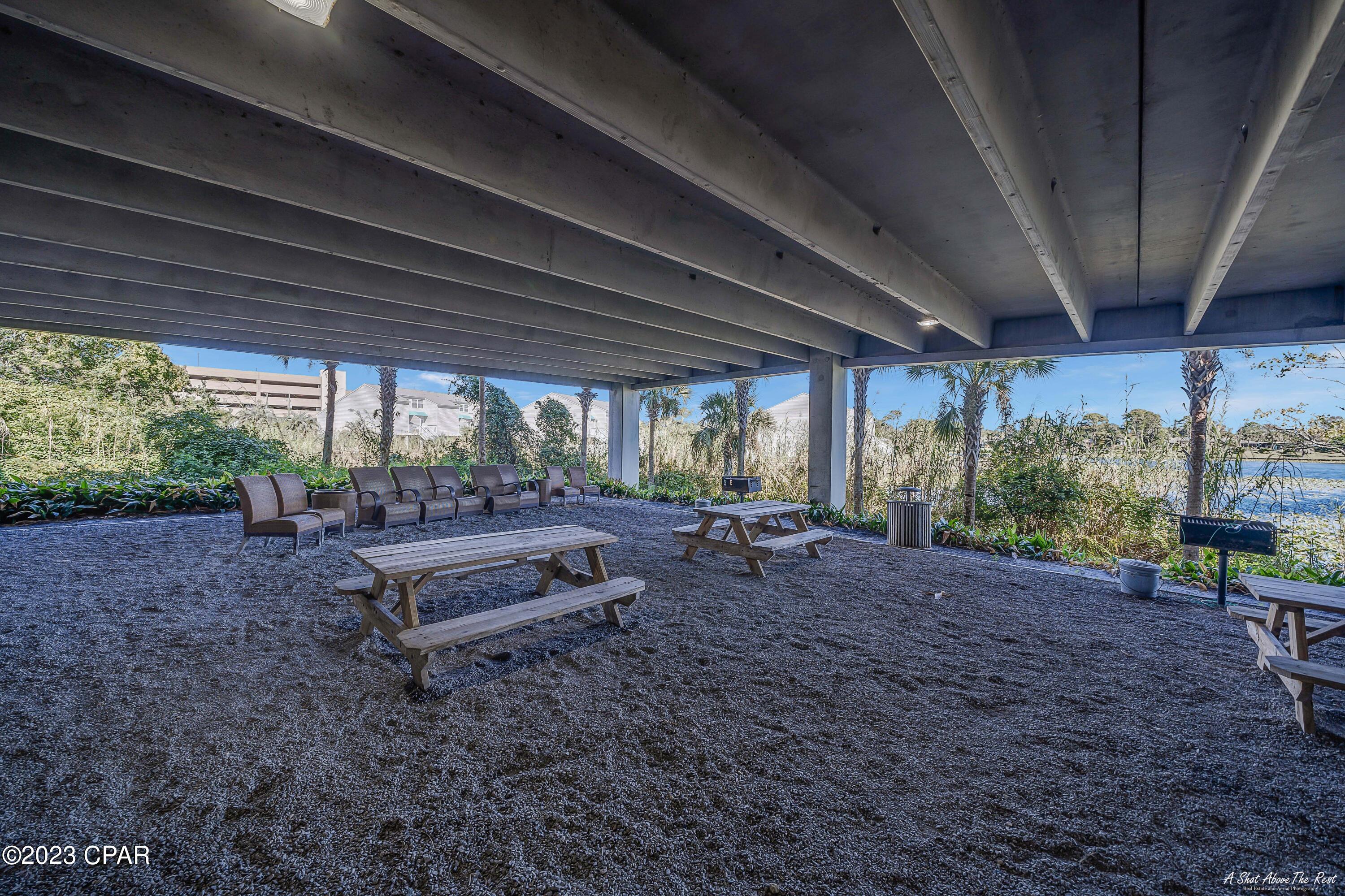 Tidewater Beach Phase II - Residential