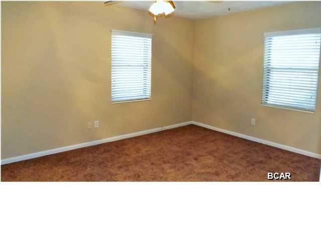 Point Donaldson 2nd - Residential