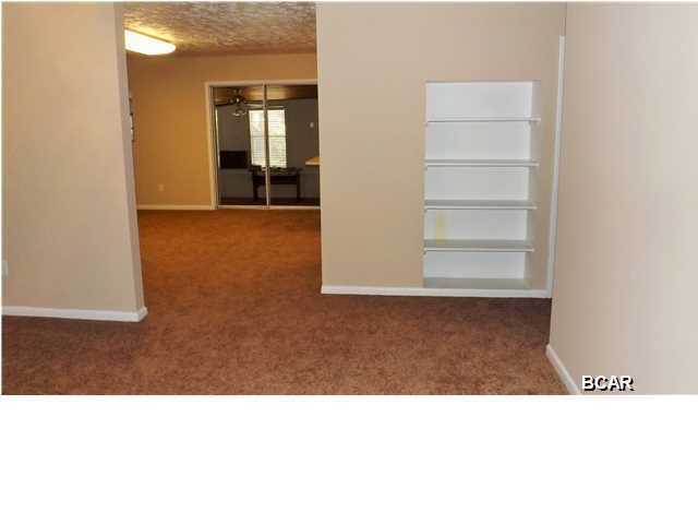 Point Donaldson 2nd - Residential