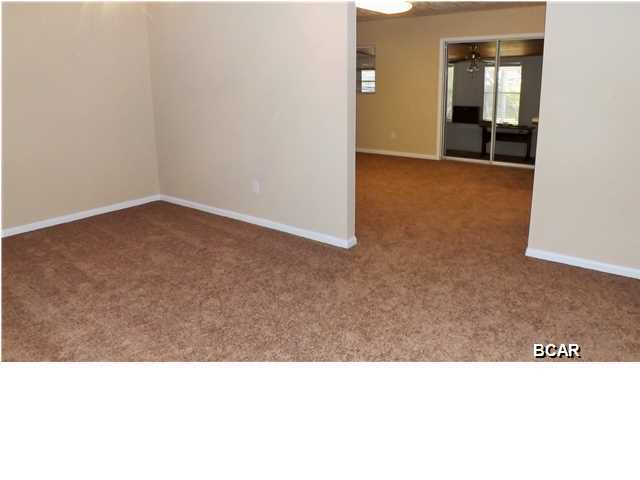 Point Donaldson 2nd - Residential