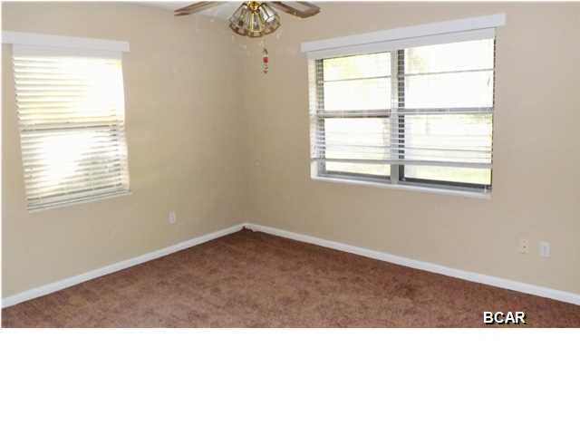 Point Donaldson 2nd - Residential