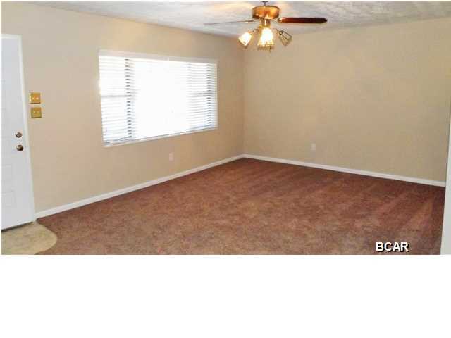 Point Donaldson 2nd - Residential