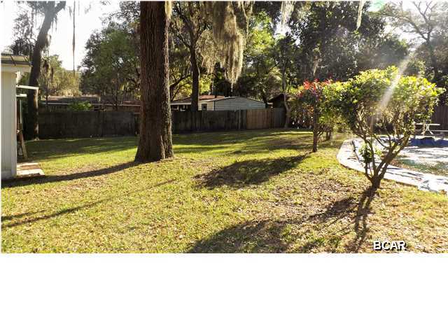 Point Donaldson 2nd - Residential