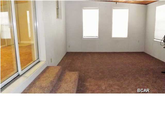 Point Donaldson 2nd - Residential