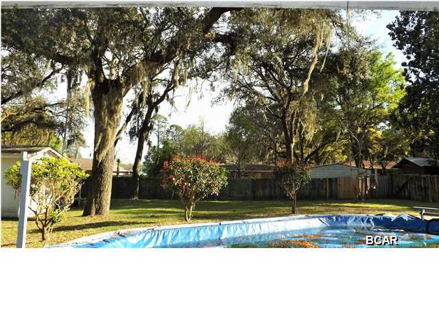 Point Donaldson 2nd - Residential