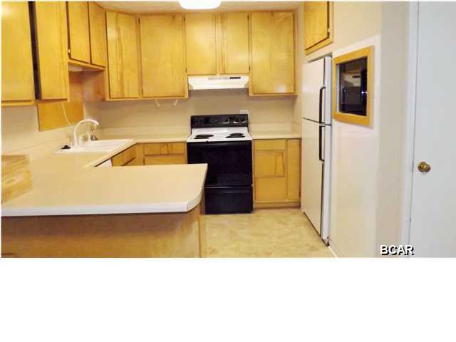 Point Donaldson 2nd - Residential