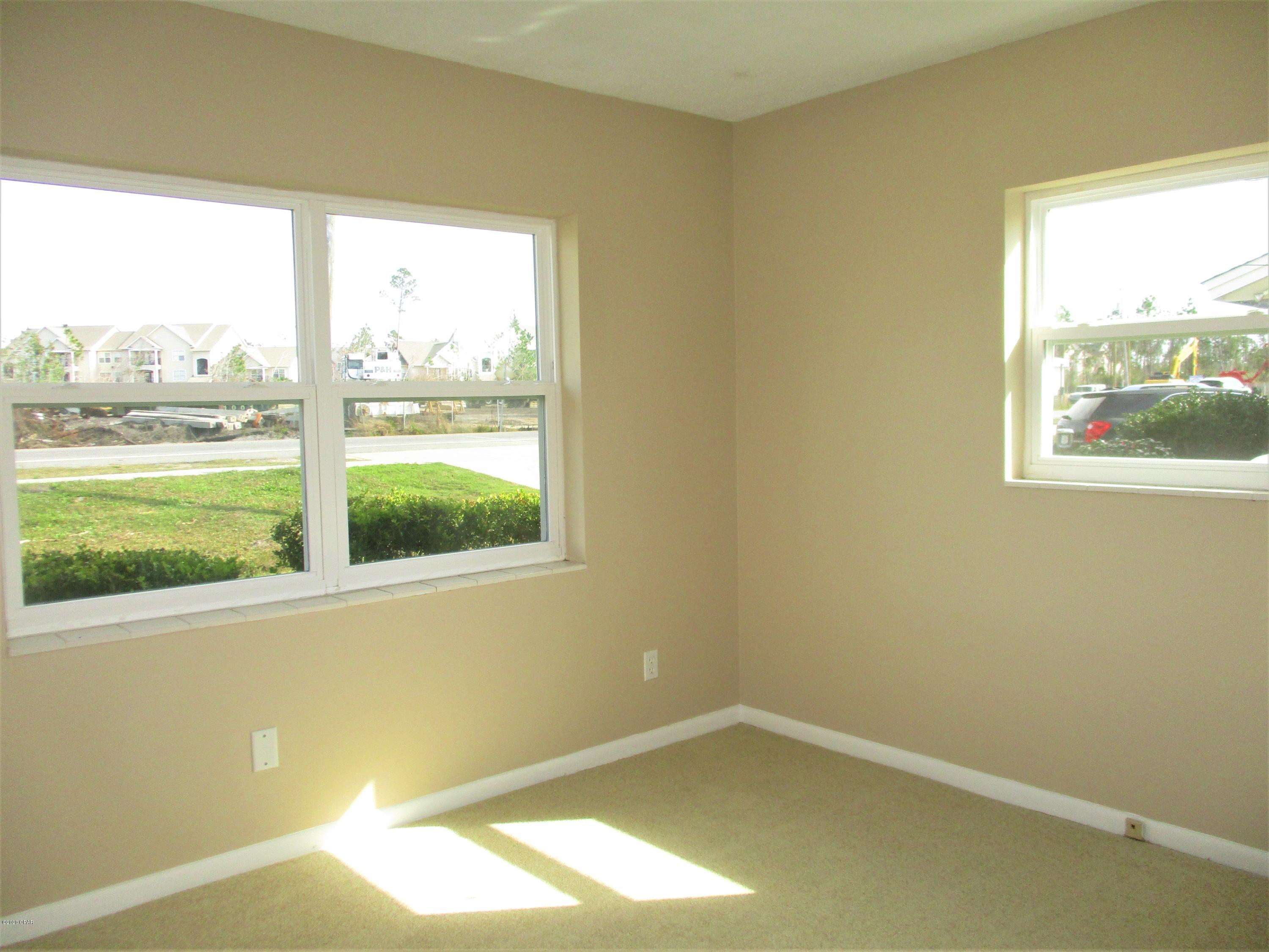 Hentz 1st Add Unit A - Residential