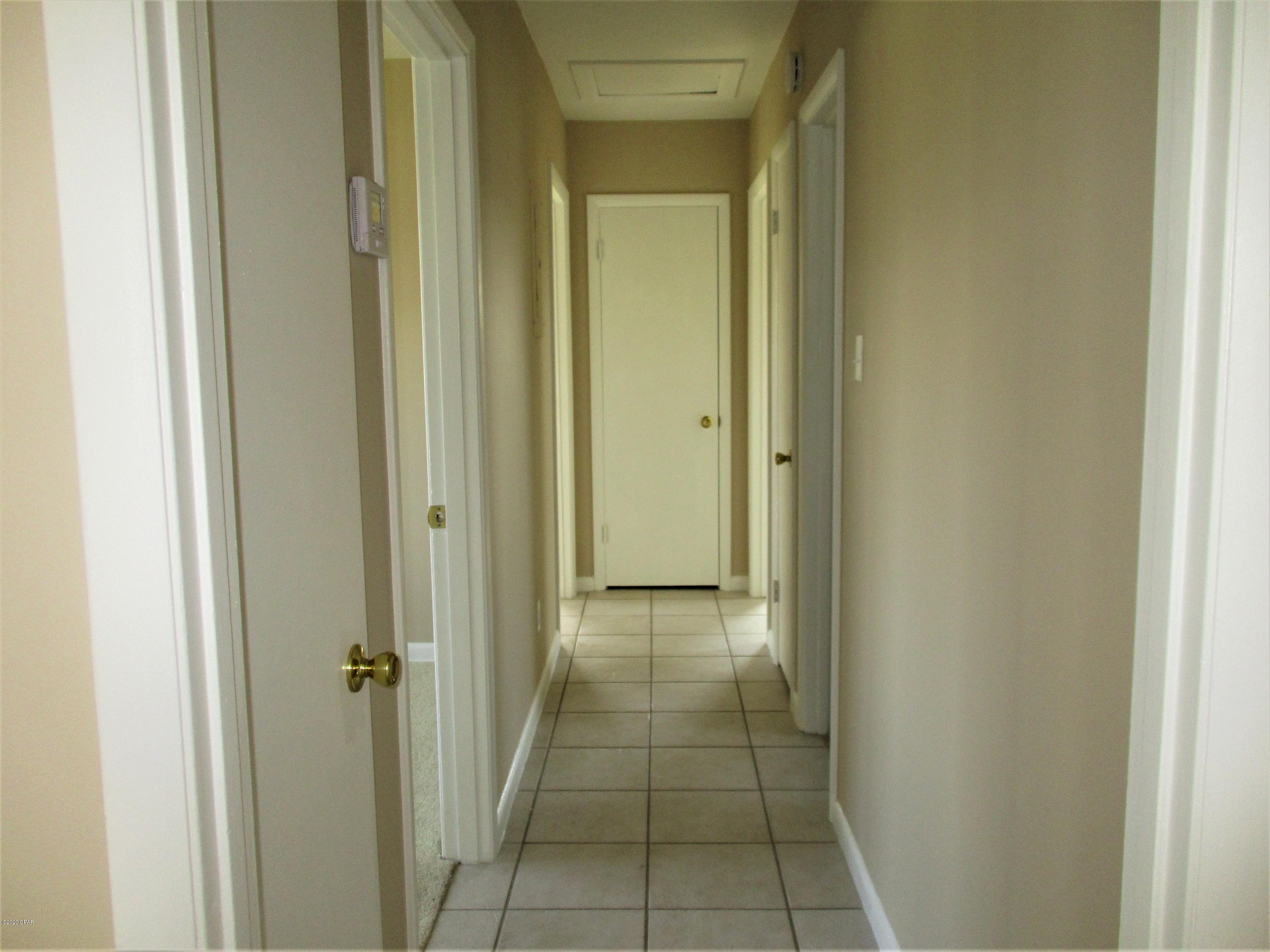 Hentz 1st Add Unit A - Residential