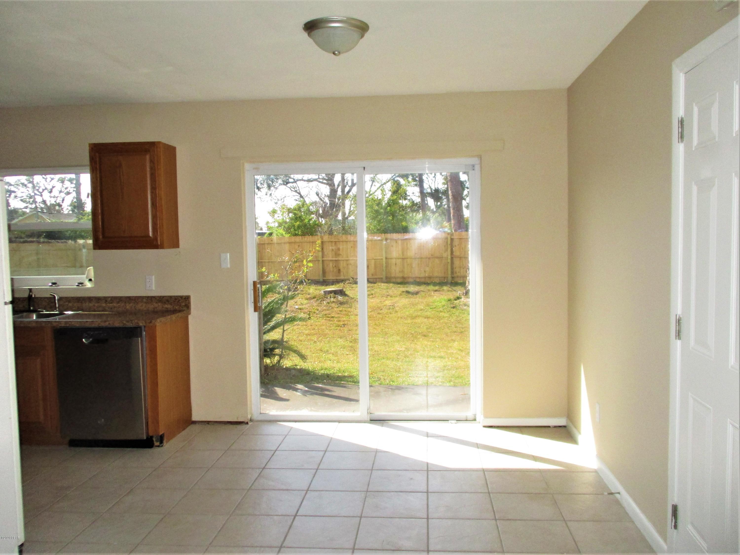 Hentz 1st Add Unit A - Residential