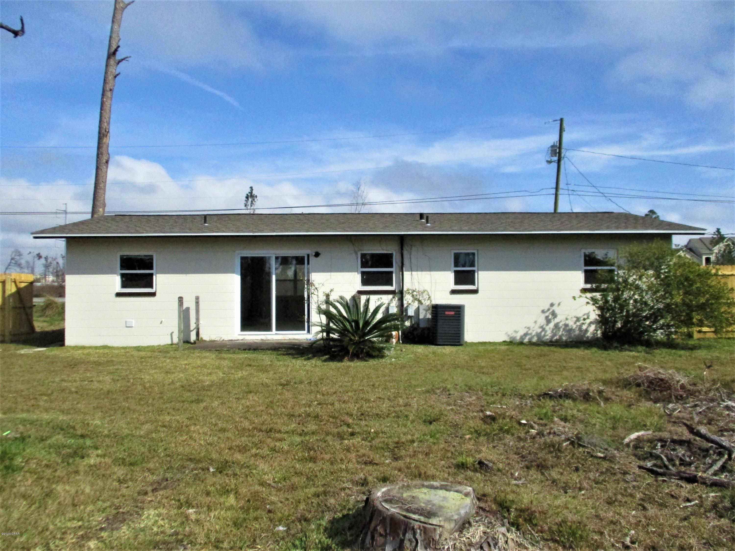 Hentz 1st Add Unit A - Residential