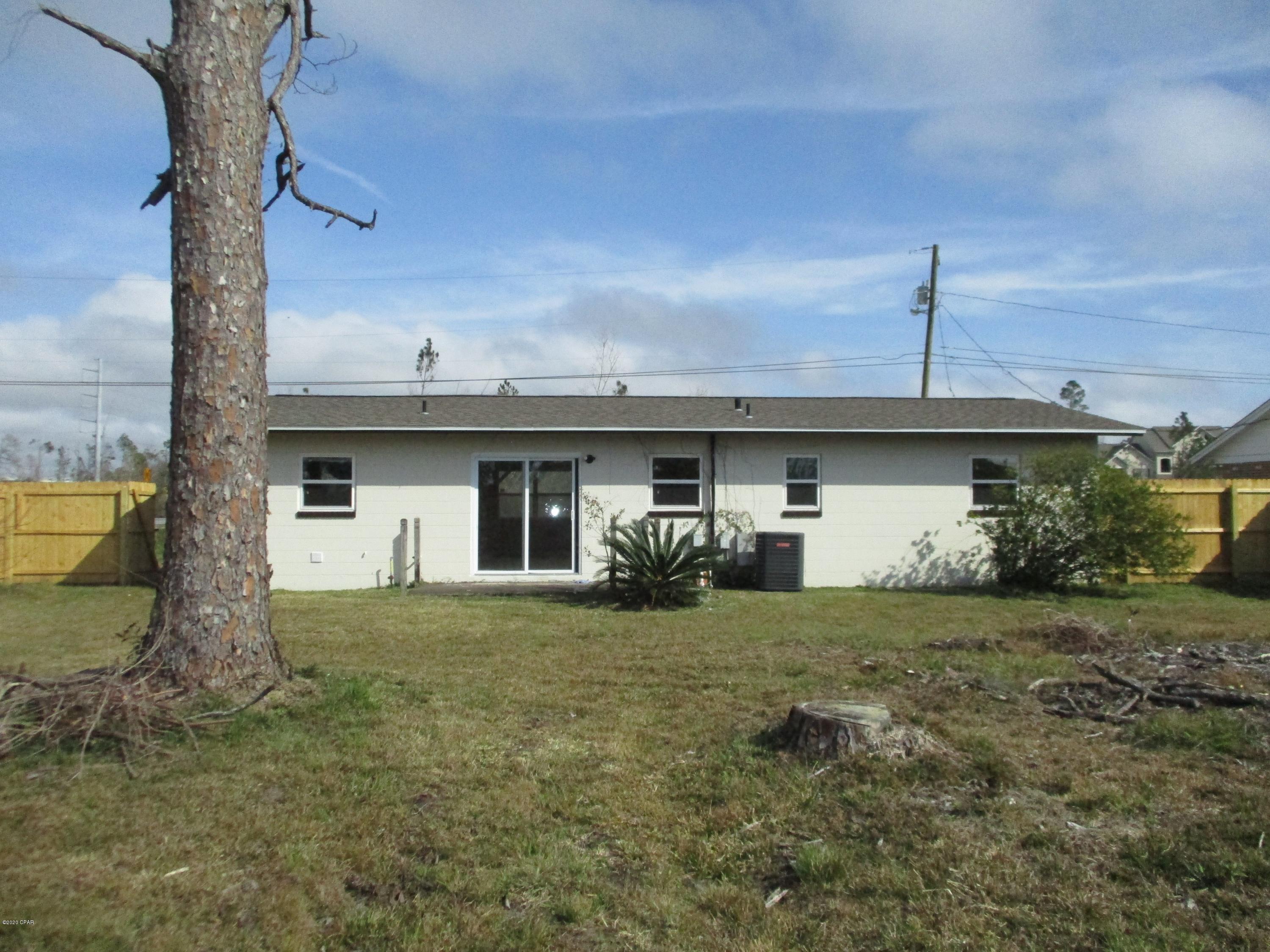 Hentz 1st Add Unit A - Residential