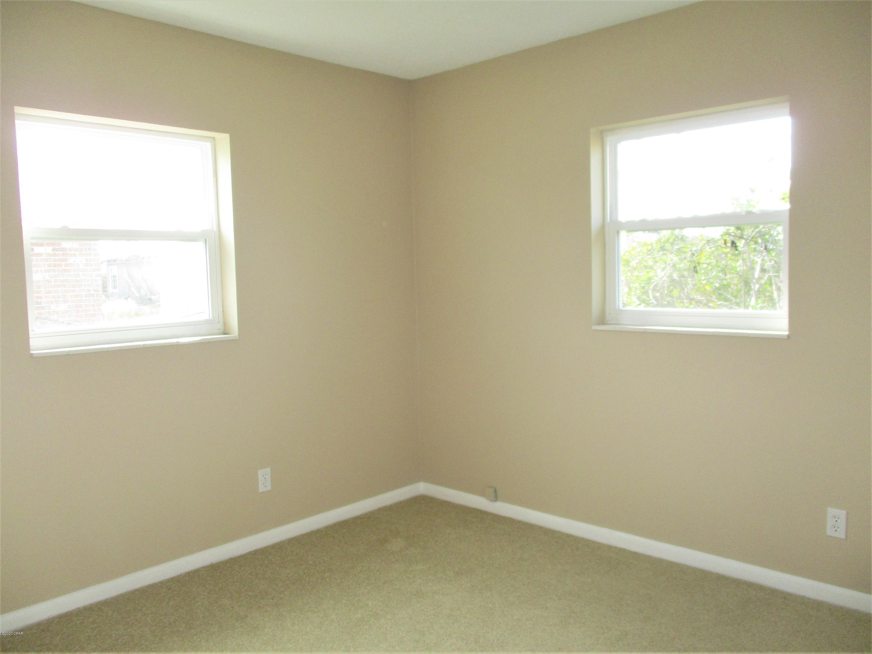 Hentz 1st Add Unit A - Residential