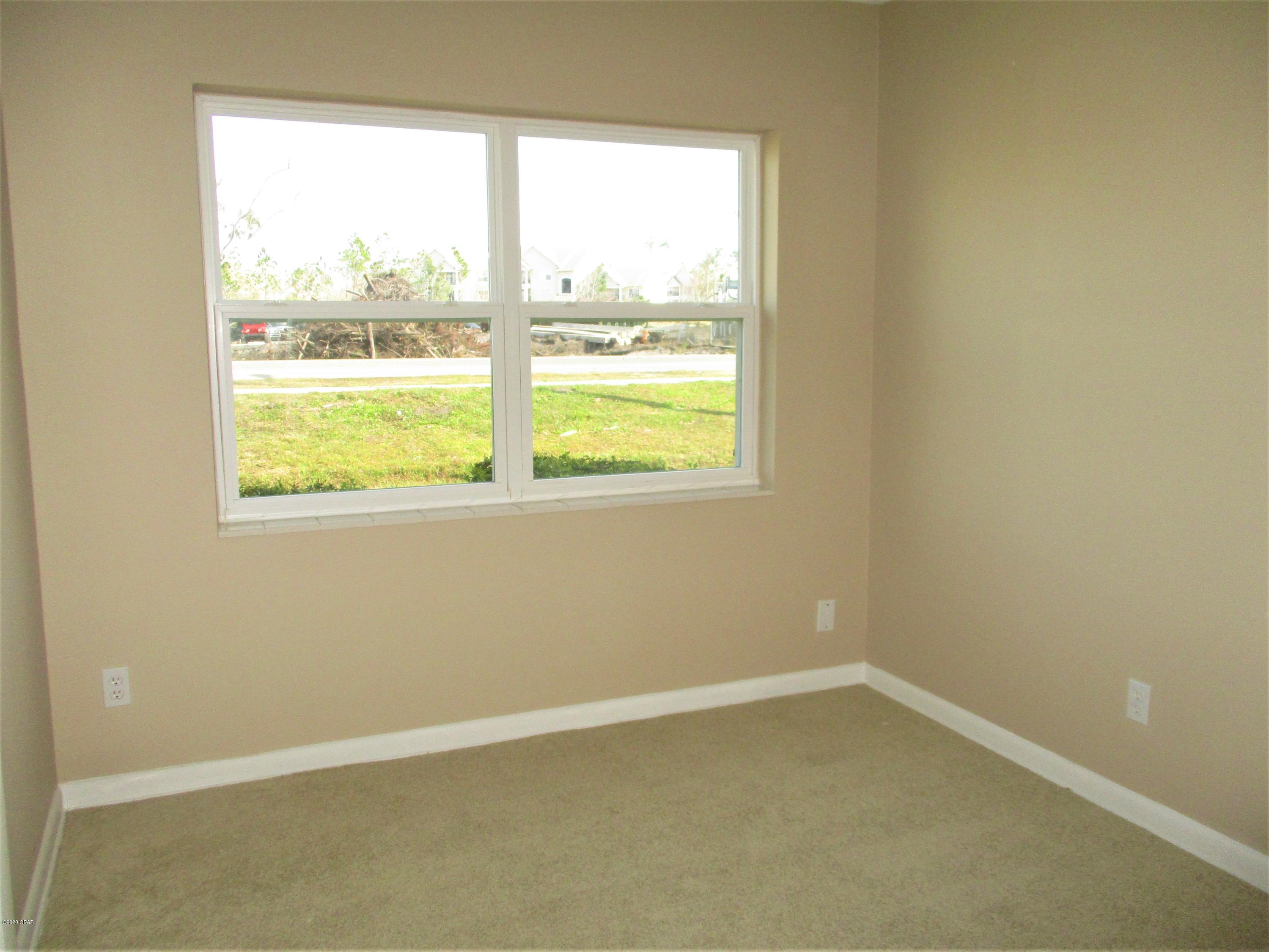 Hentz 1st Add Unit A - Residential